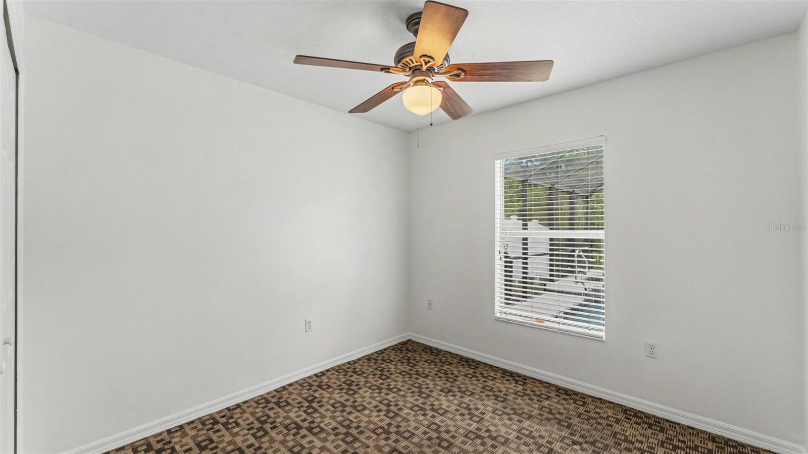 REMINGTON PRCL H PH 2 - Residential