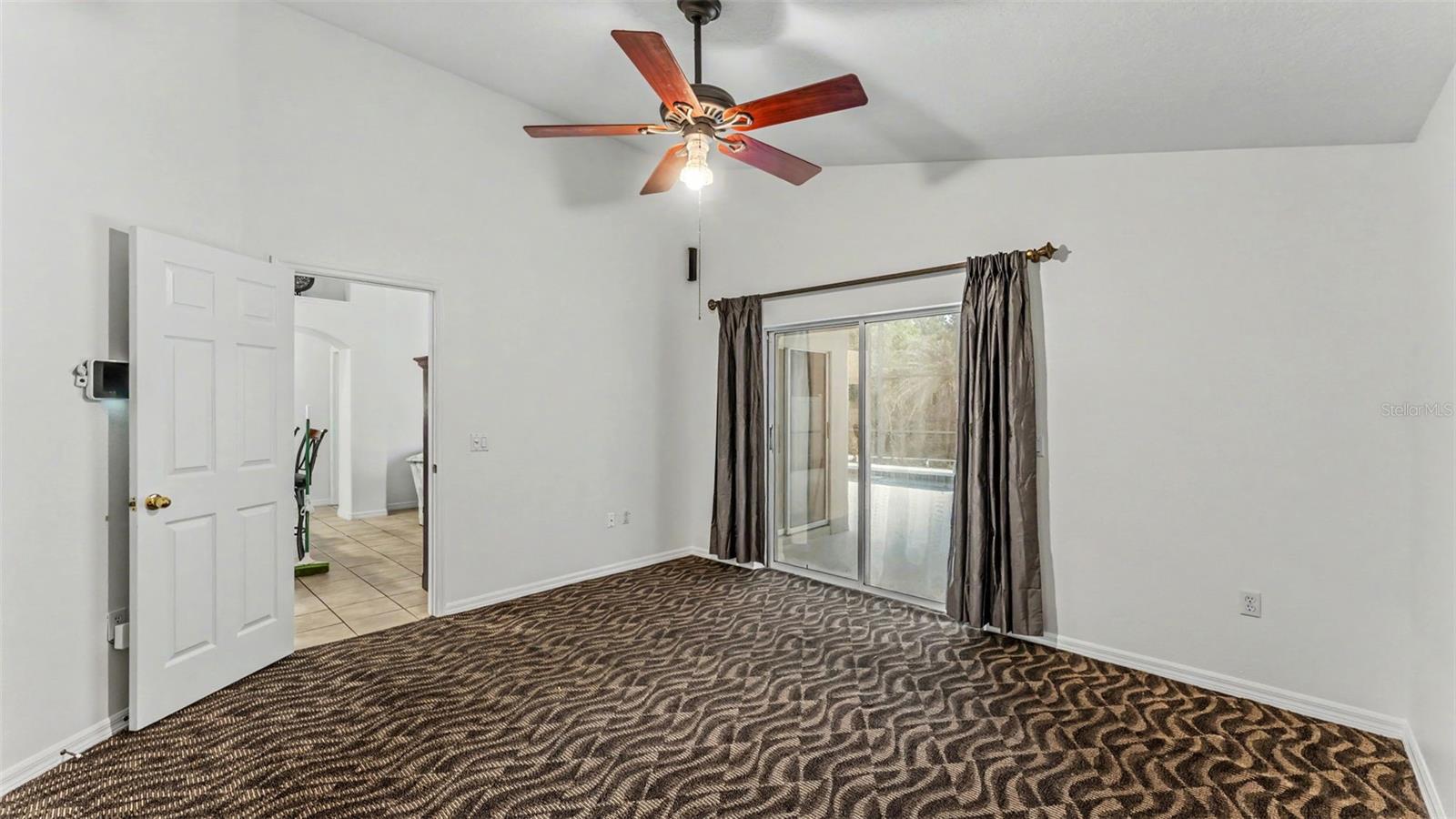REMINGTON PRCL H PH 2 - Residential
