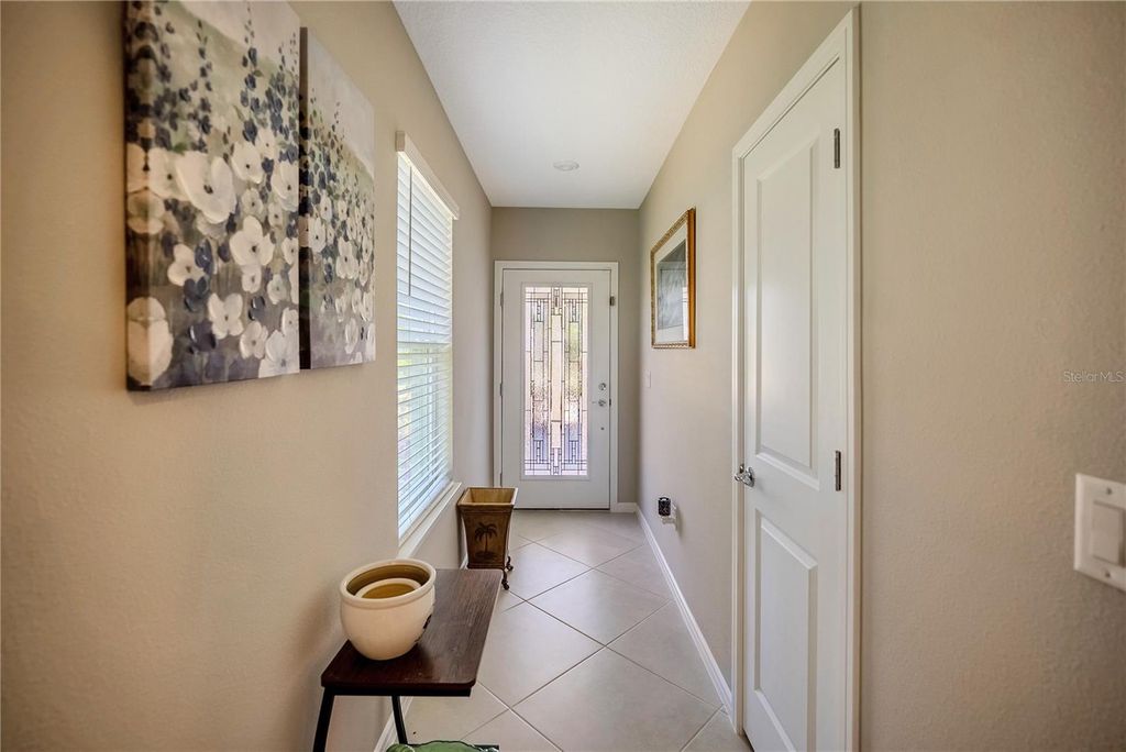 Photo of 8344 SW 54th Loop, Ocala, FL 34481 (MLS # OM724886)