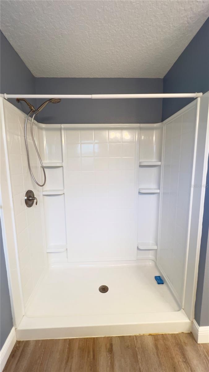 CITRUS SPGS UNIT 03 - Residential