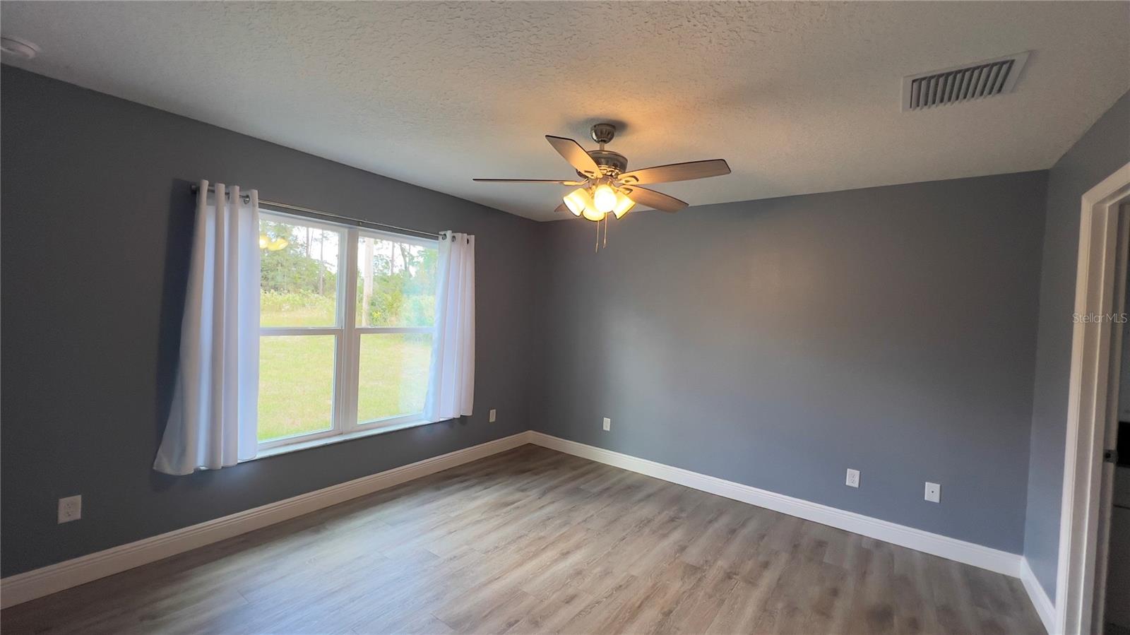 CITRUS SPGS UNIT 03 - Residential