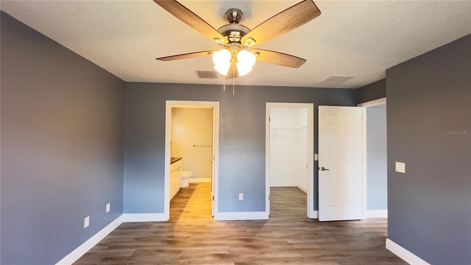 CITRUS SPGS UNIT 03 - Residential