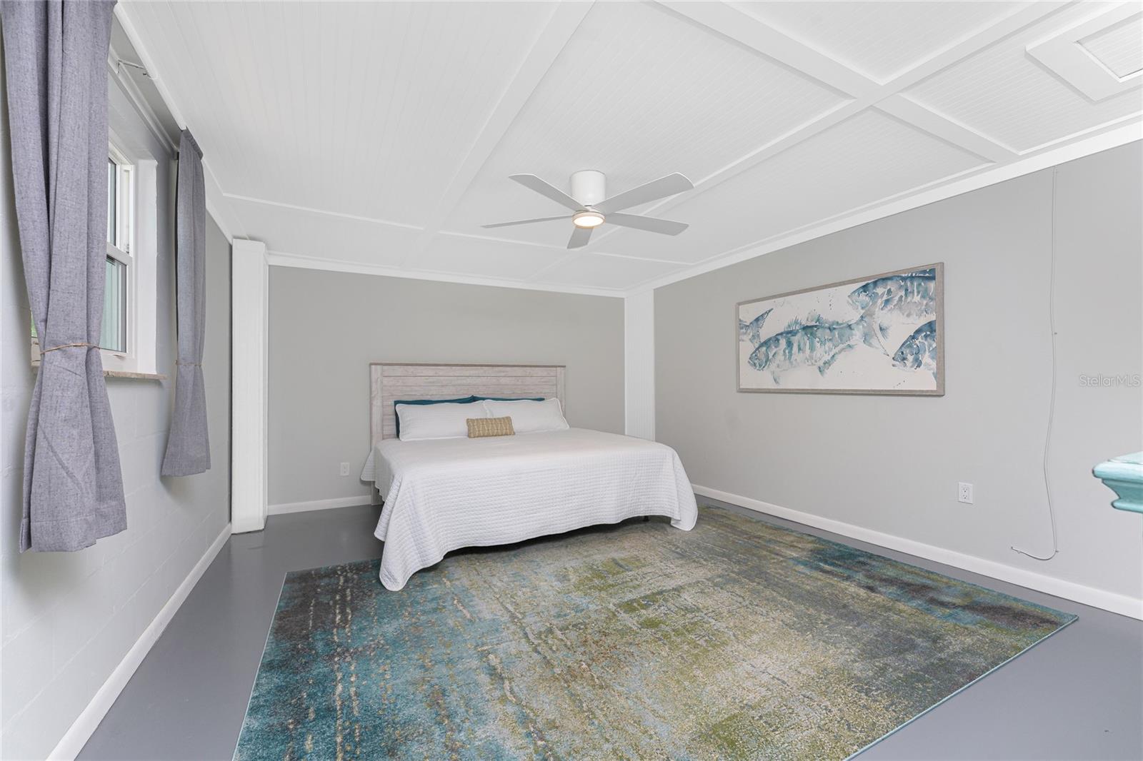 LONGLAKE ESTATES - Residential