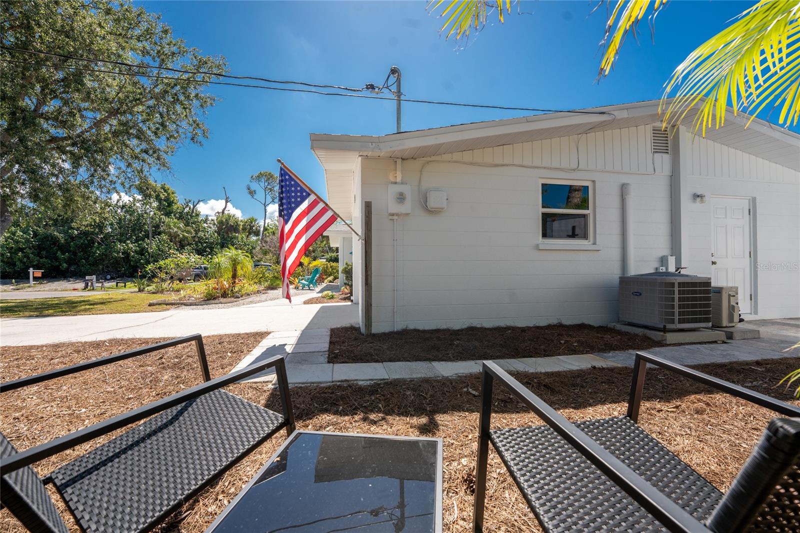 LONGLAKE ESTATES - Residential