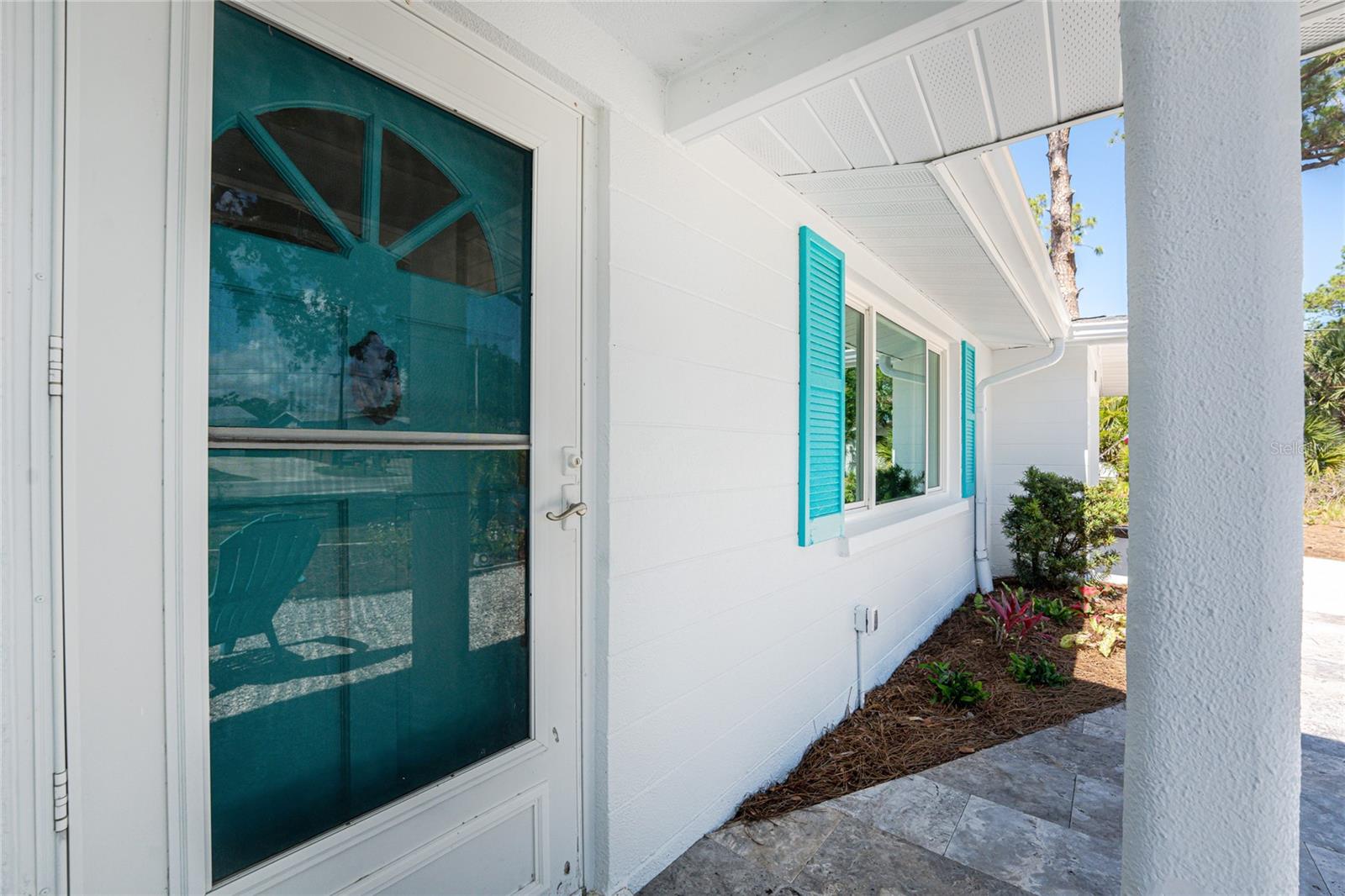 LONGLAKE ESTATES - Residential