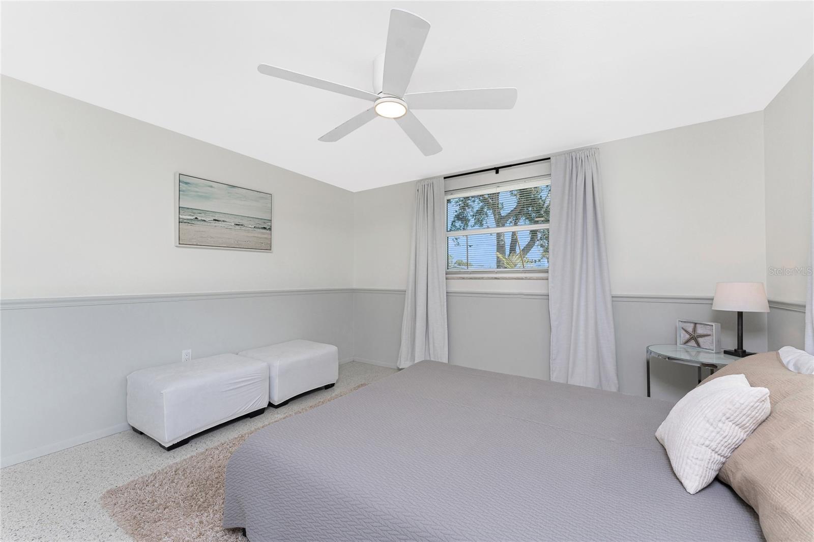 LONGLAKE ESTATES - Residential