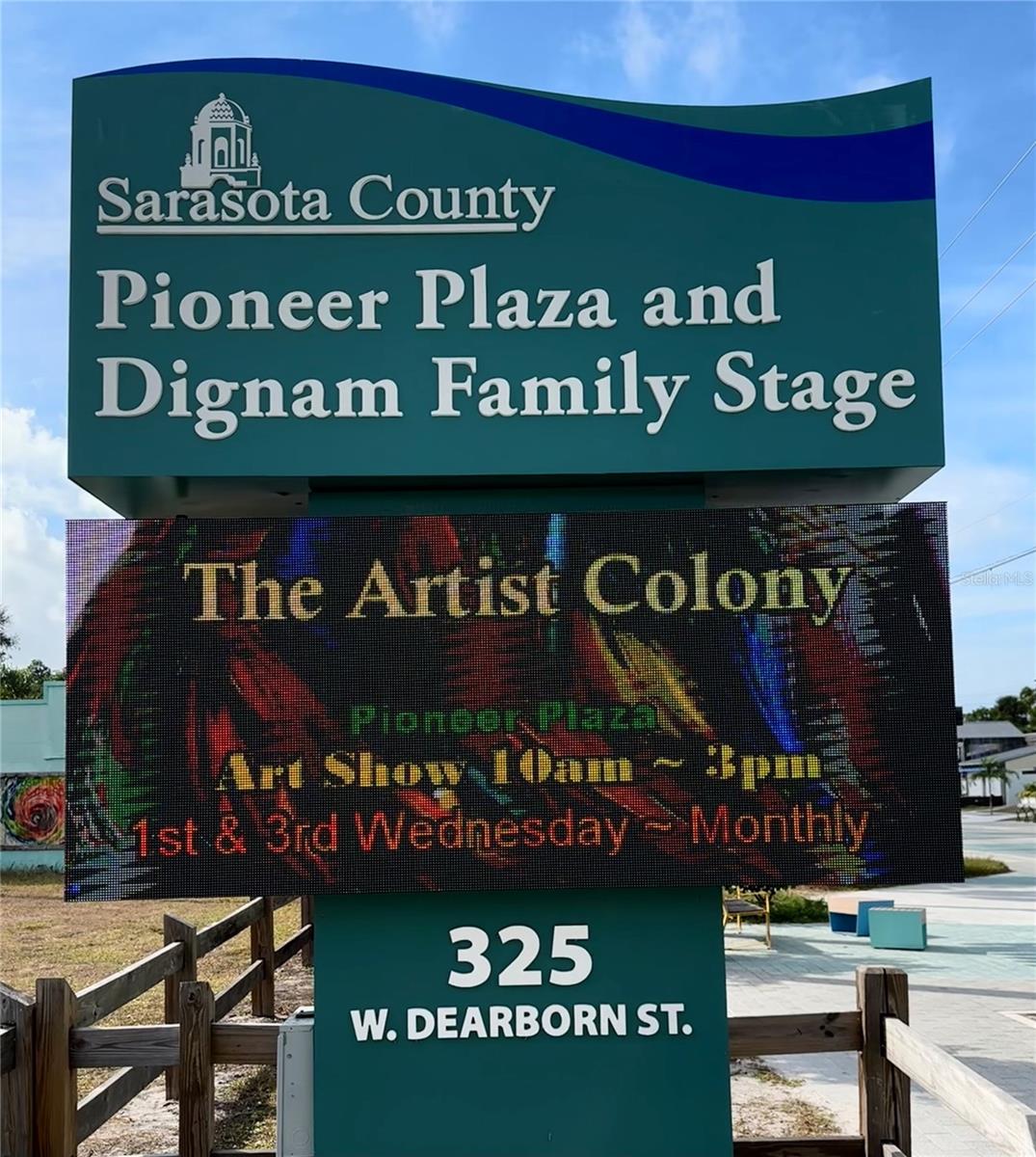 LONGLAKE ESTATES - Residential