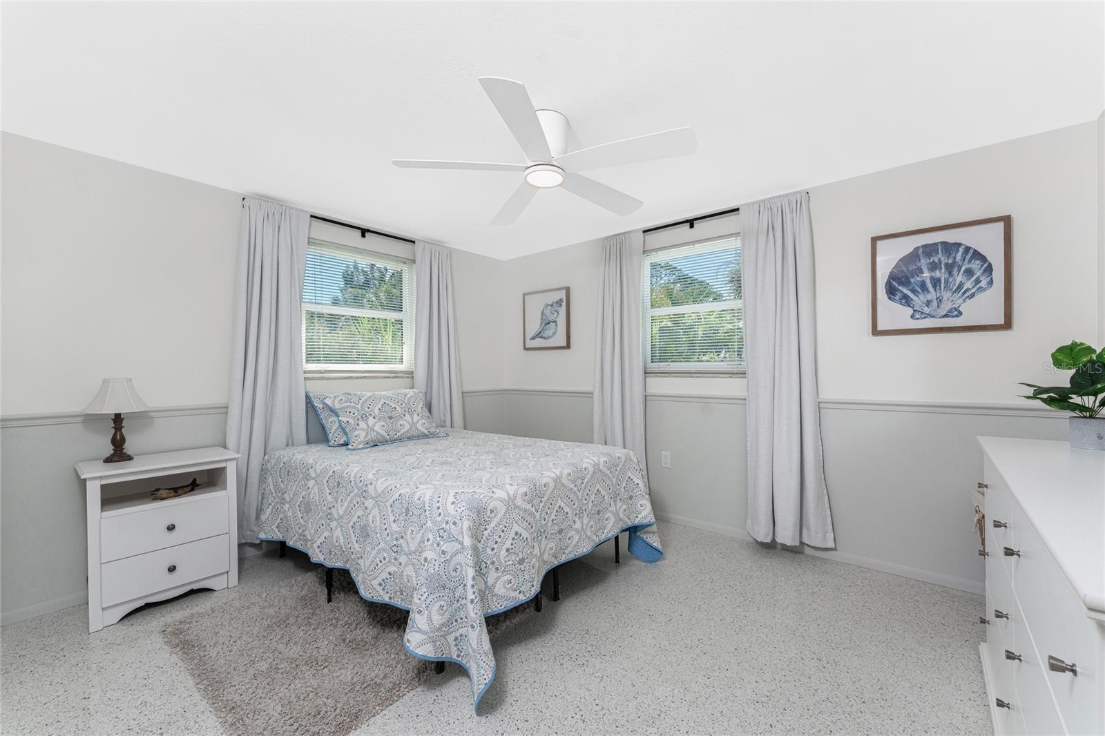 LONGLAKE ESTATES - Residential