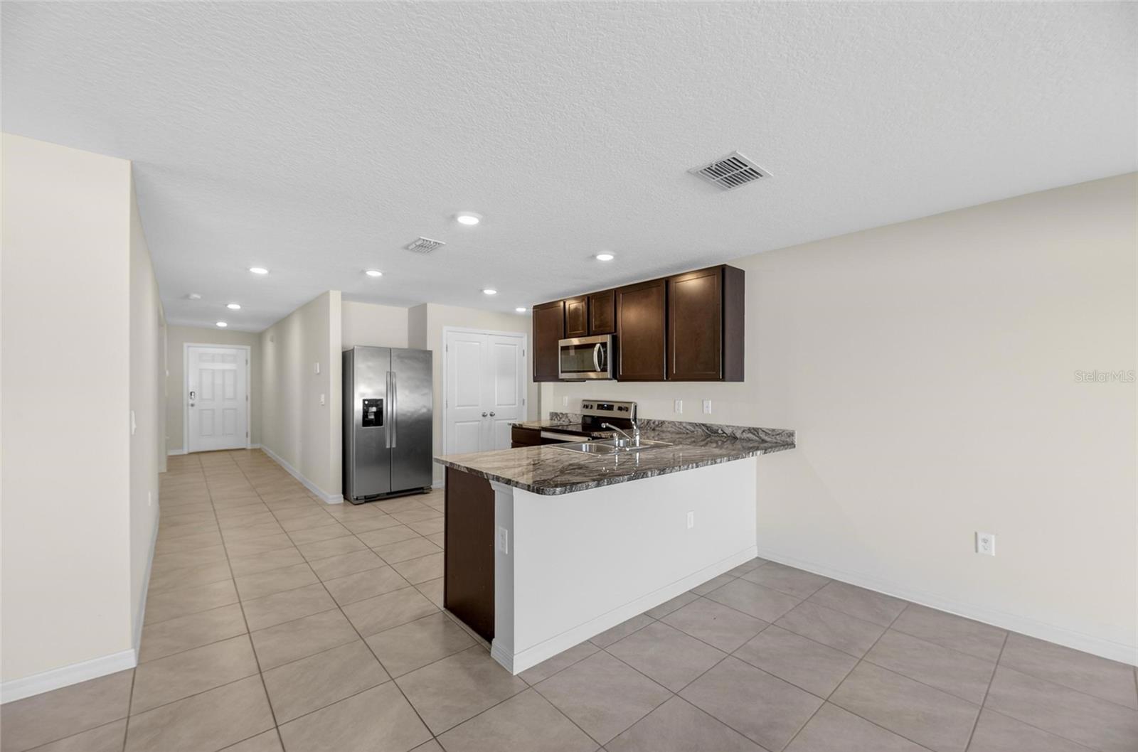 SHELL COVE PH 1 - Residential