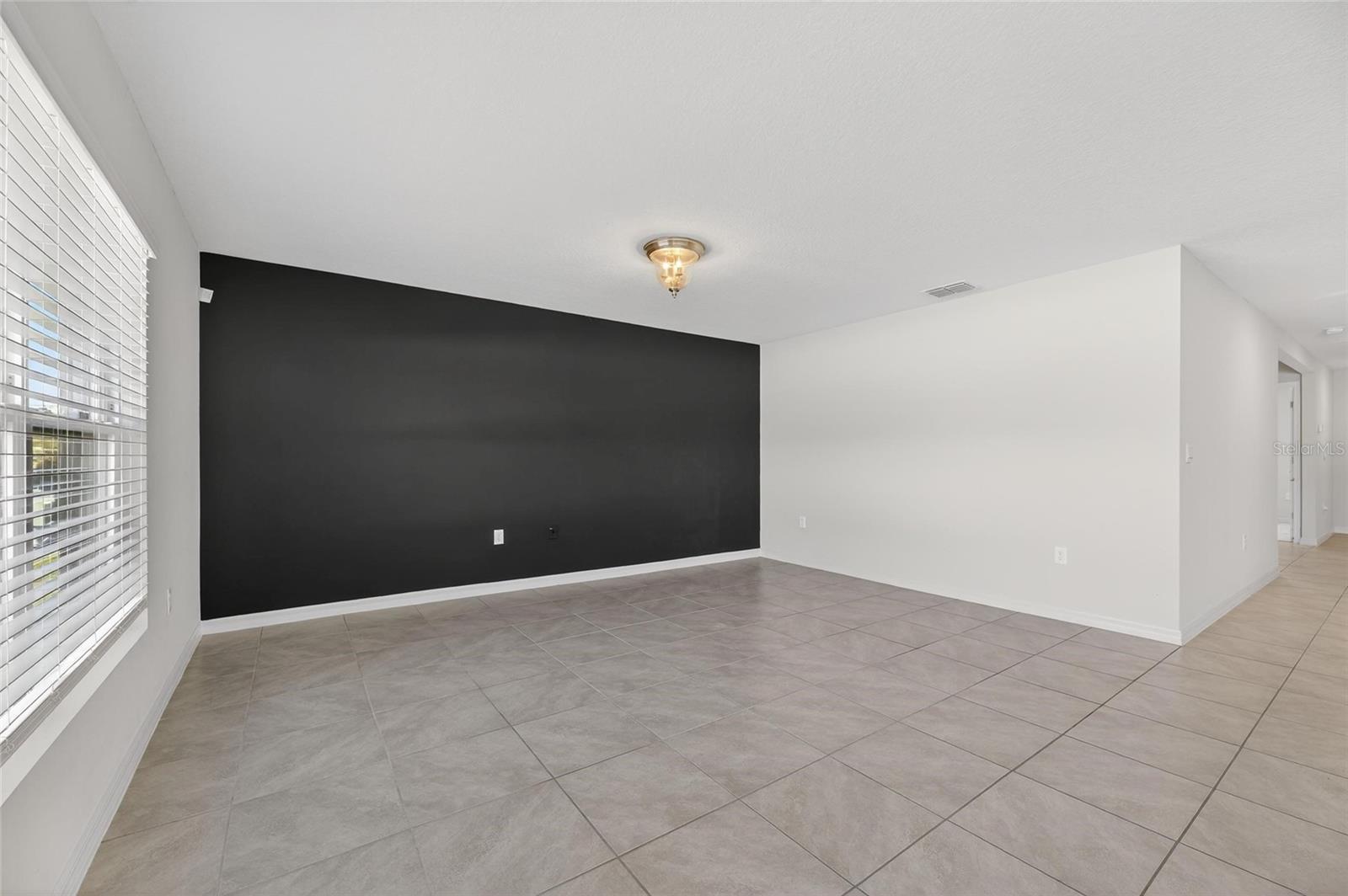 SHELL COVE PH 1 - Residential