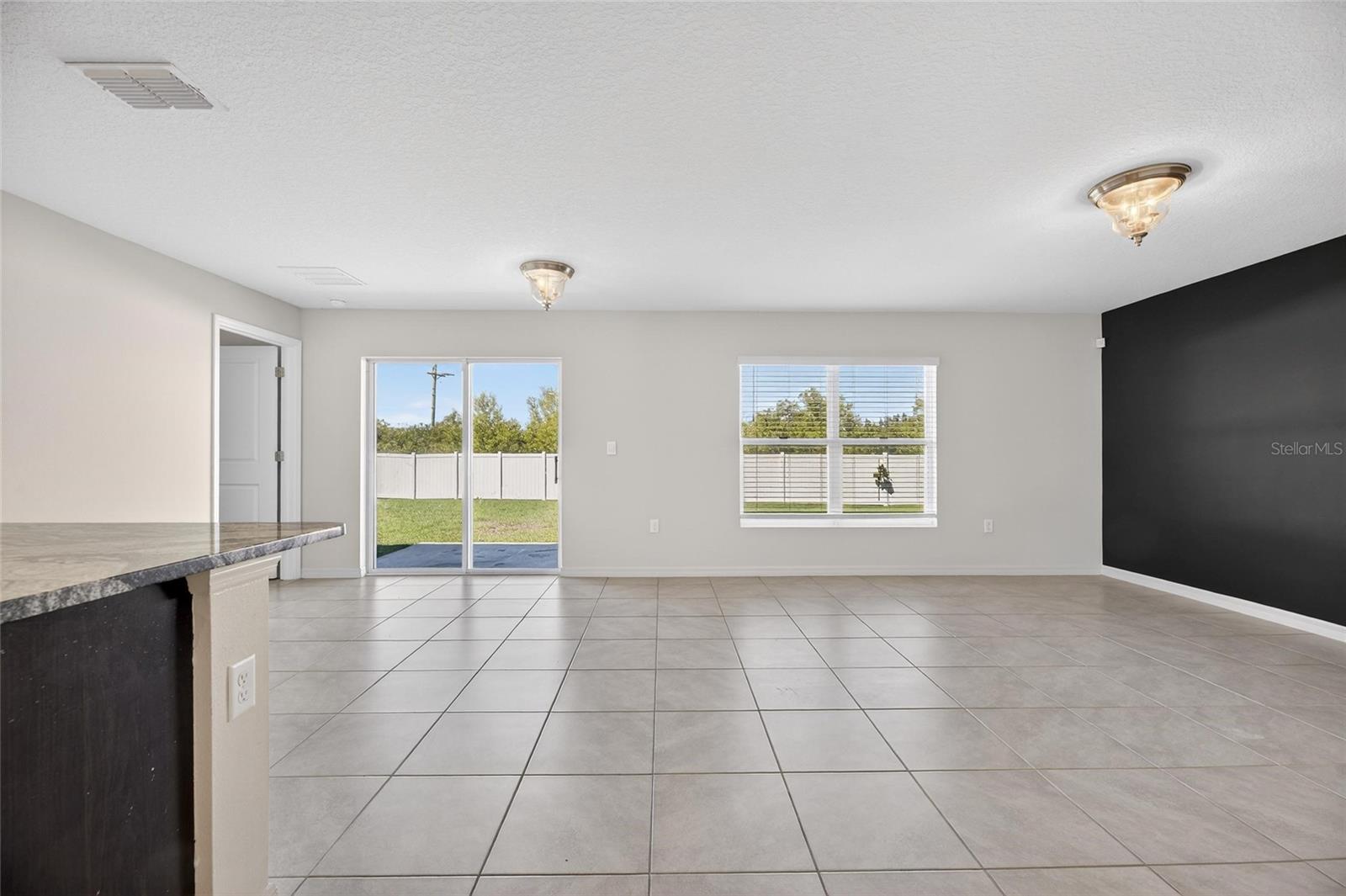 SHELL COVE PH 1 - Residential