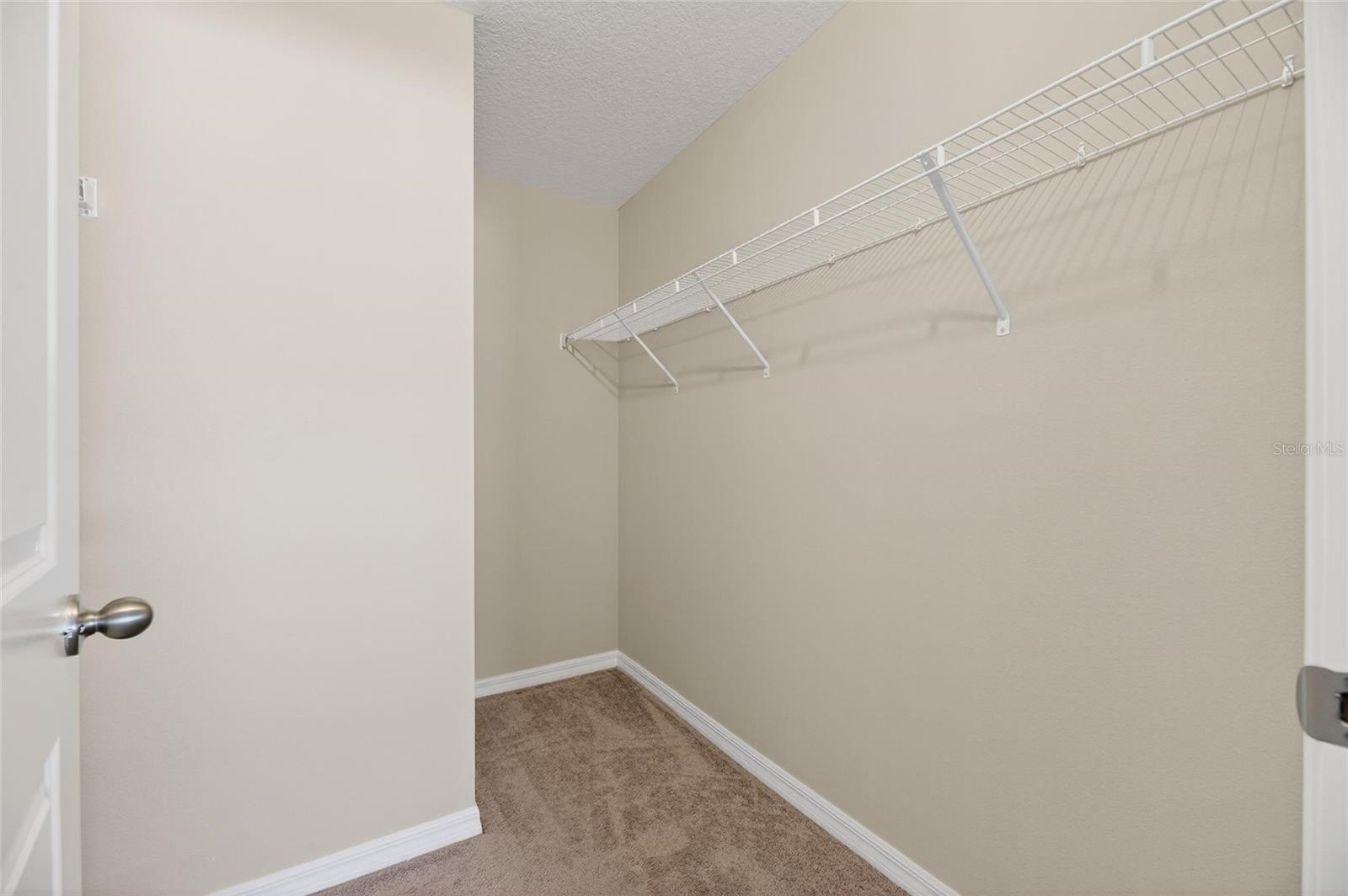 SHELL COVE PH 1 - Residential