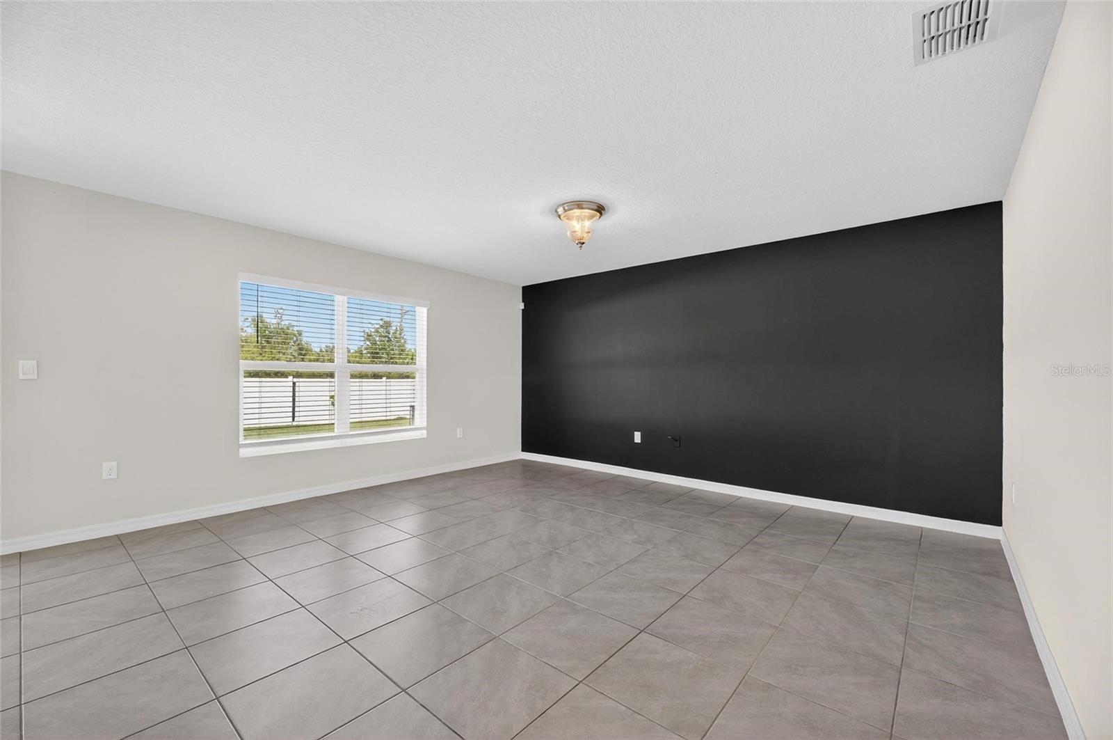 SHELL COVE PH 1 - Residential