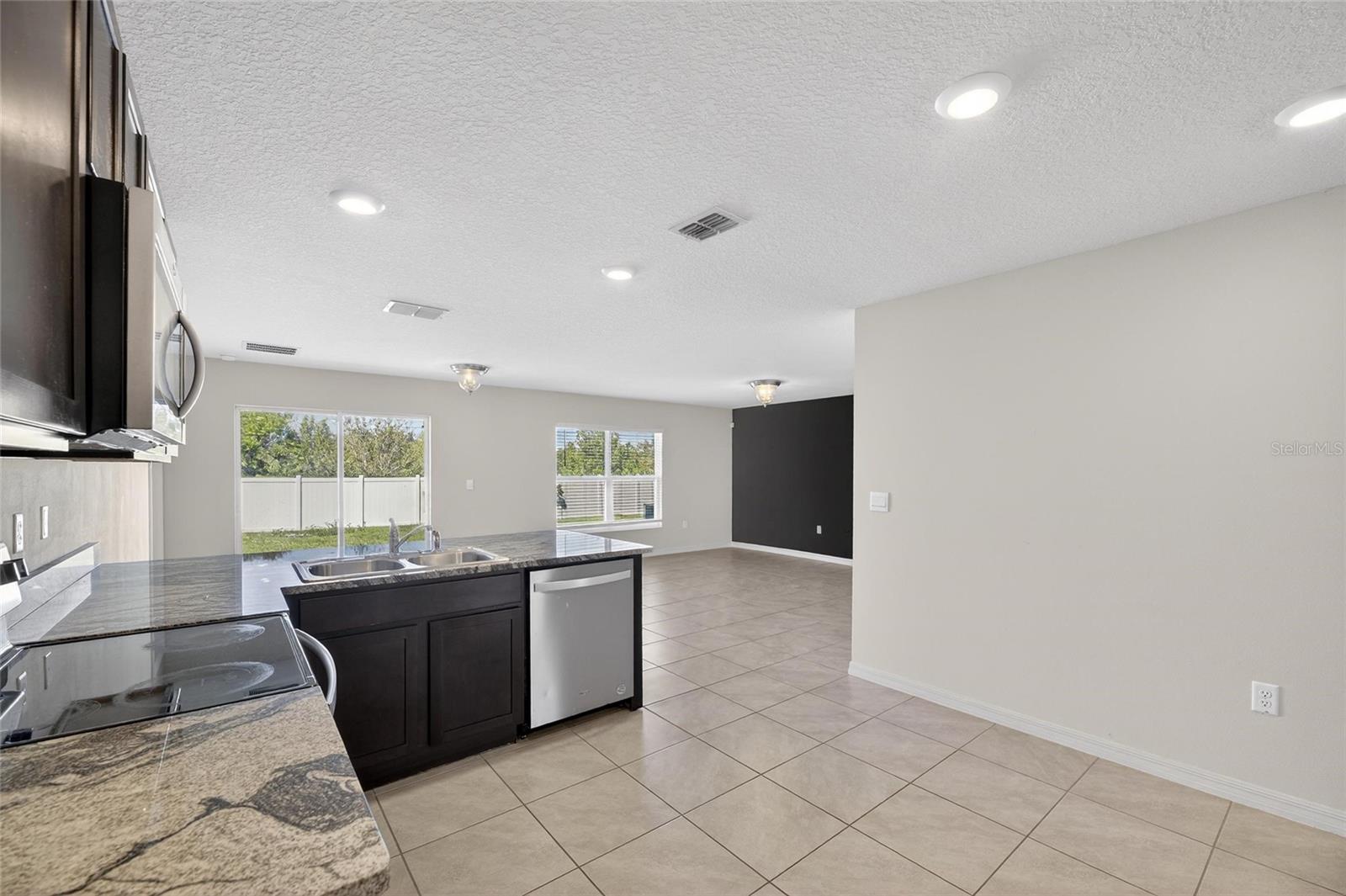 SHELL COVE PH 1 - Residential