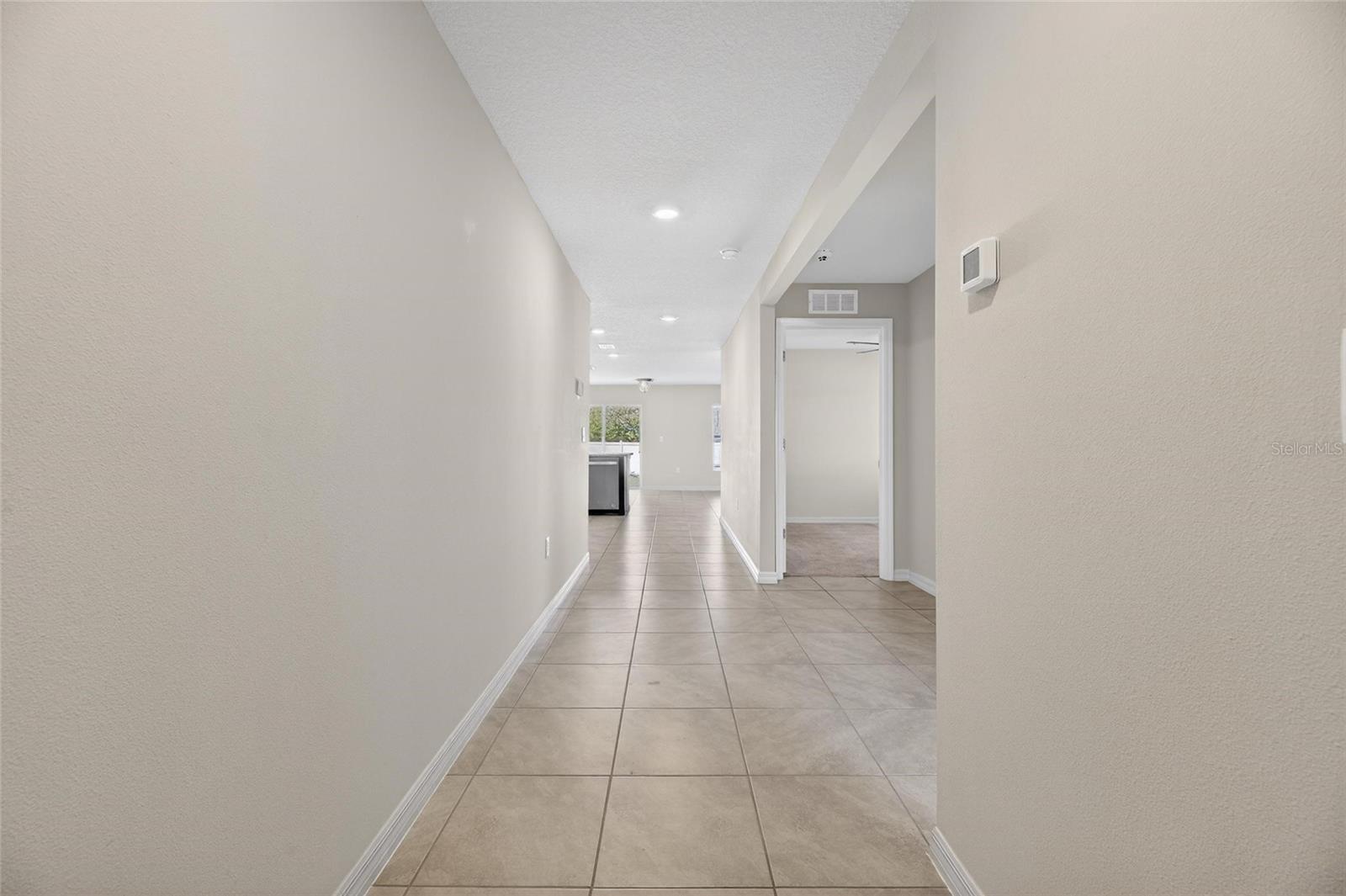 SHELL COVE PH 1 - Residential