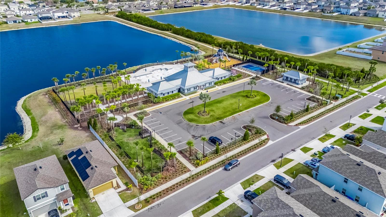 SHELL COVE PH 1 - Residential