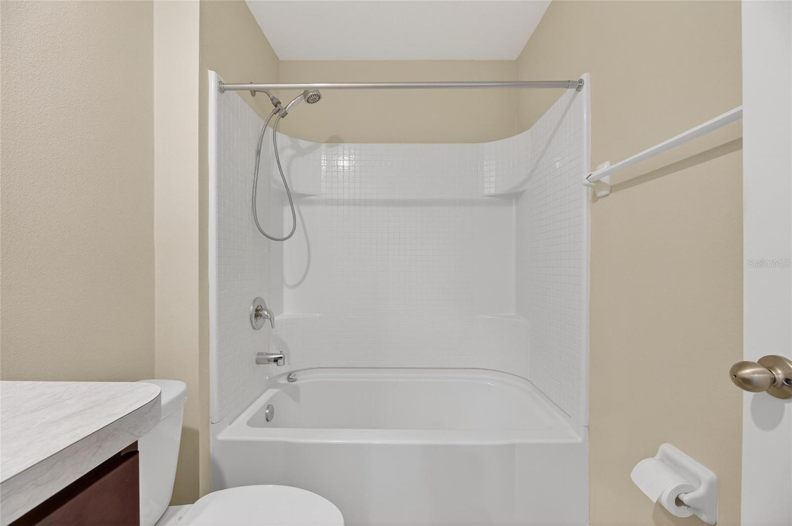 SHELL COVE PH 1 - Residential