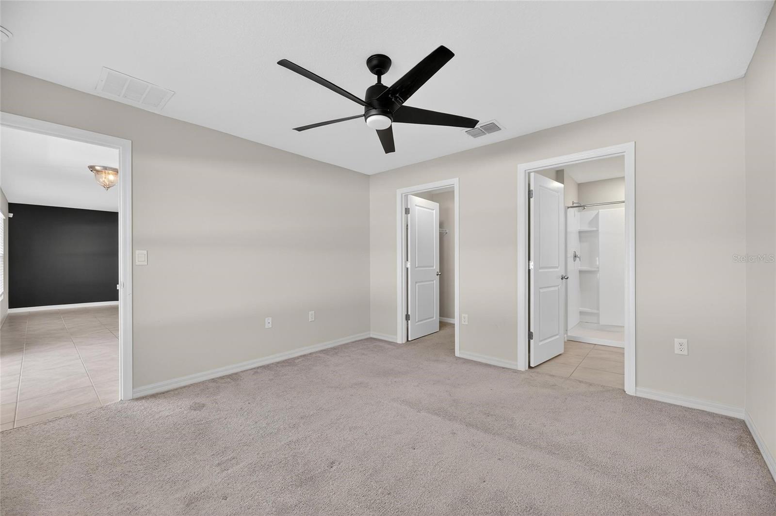 SHELL COVE PH 1 - Residential