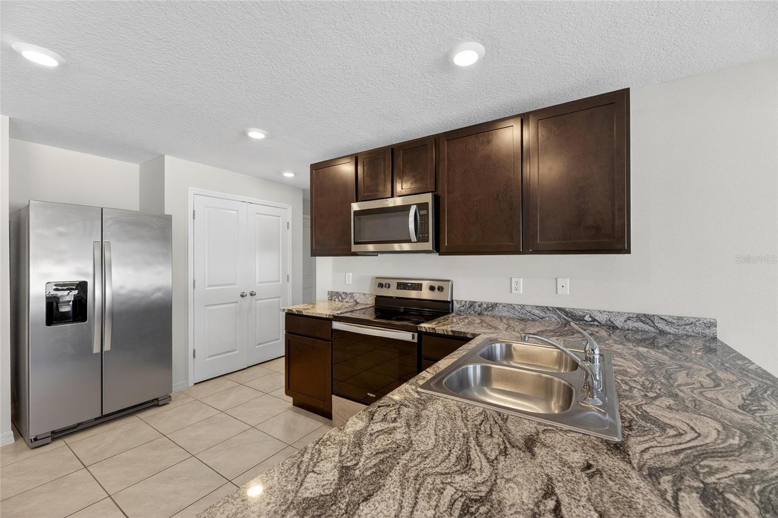 SHELL COVE PH 1 - Residential