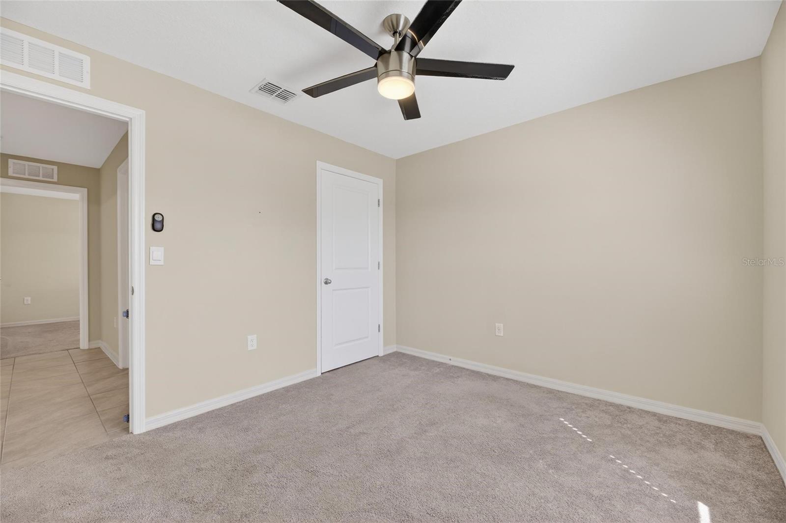 SHELL COVE PH 1 - Residential