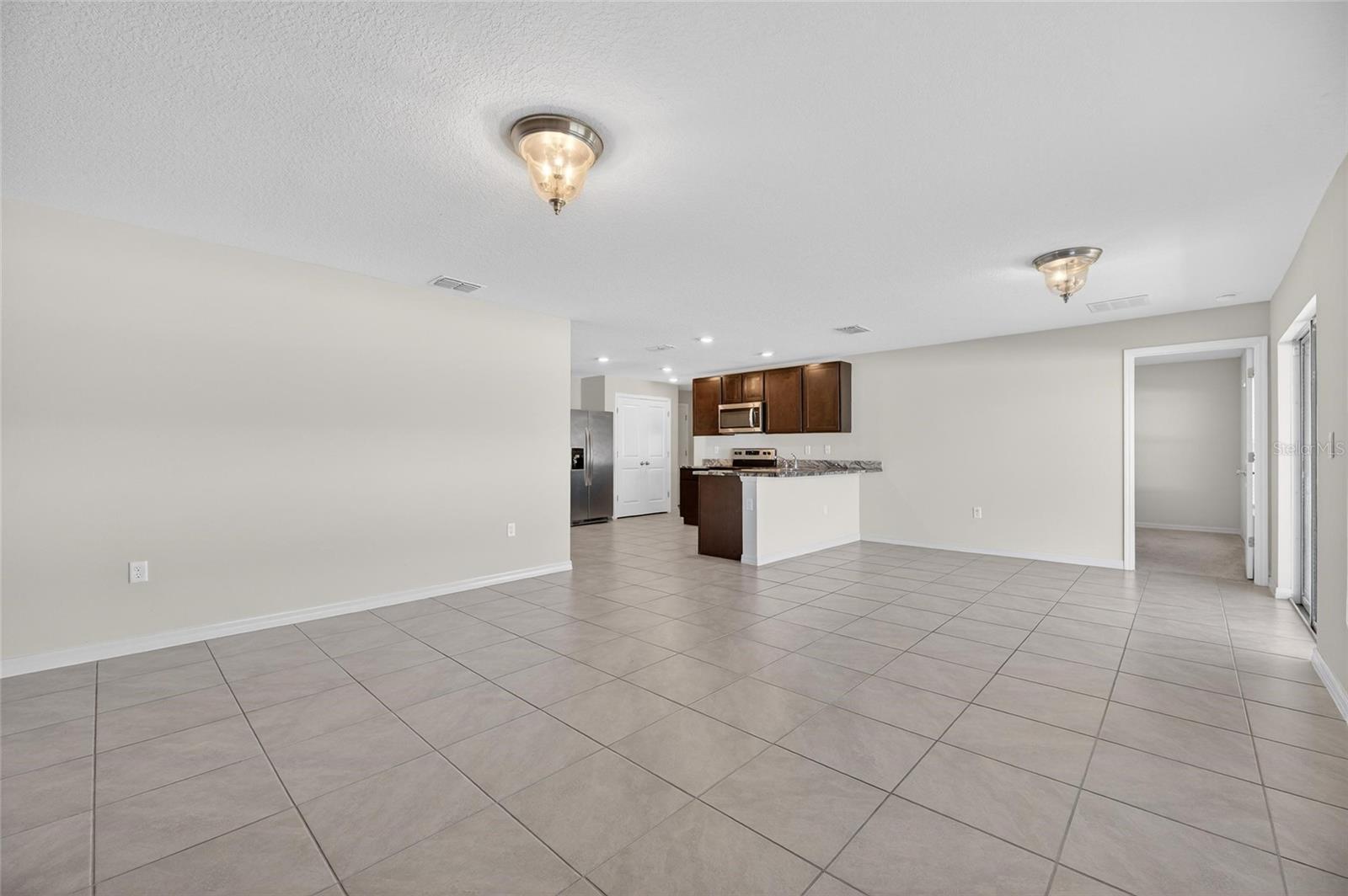 SHELL COVE PH 1 - Residential