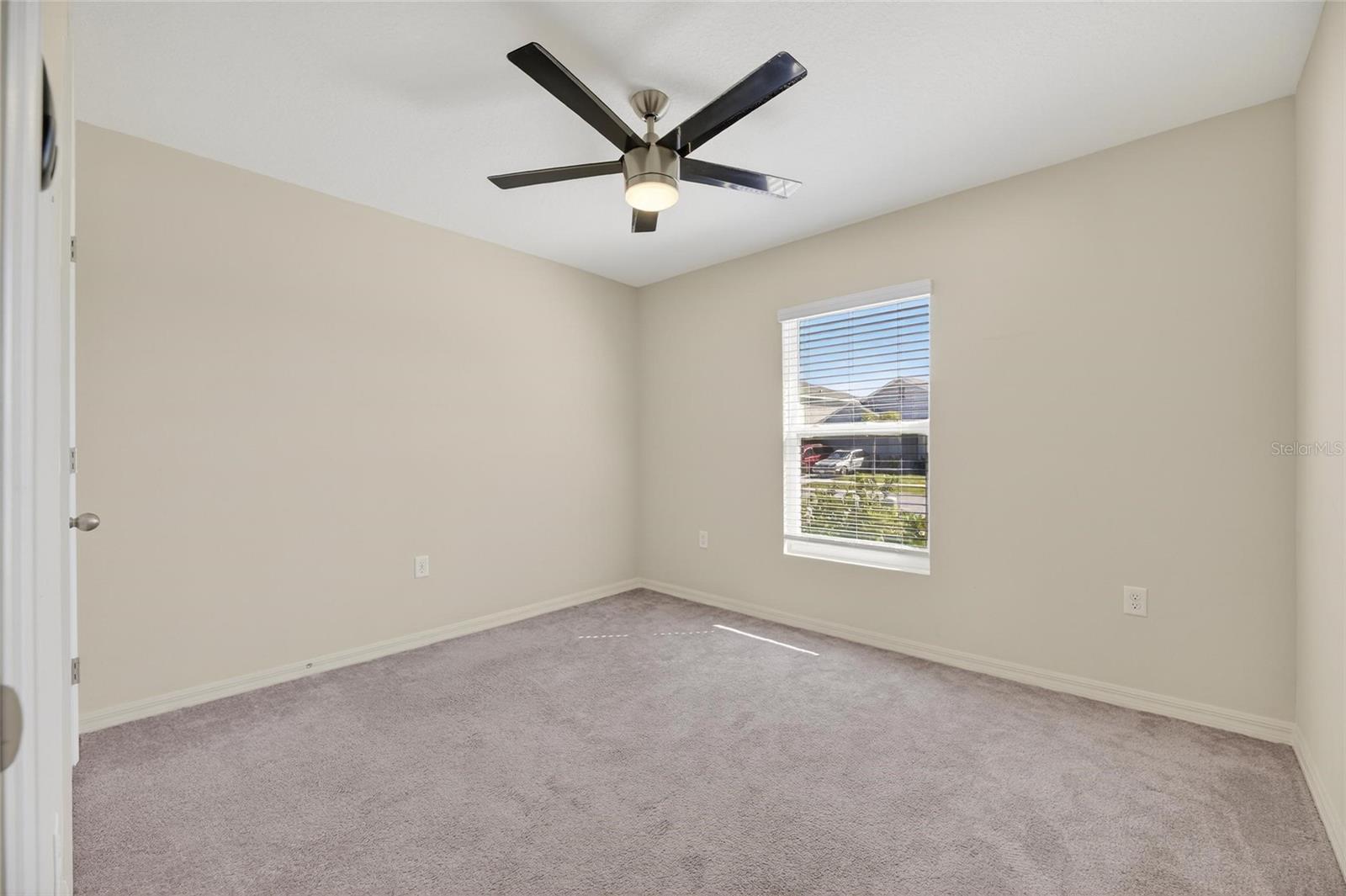 SHELL COVE PH 1 - Residential