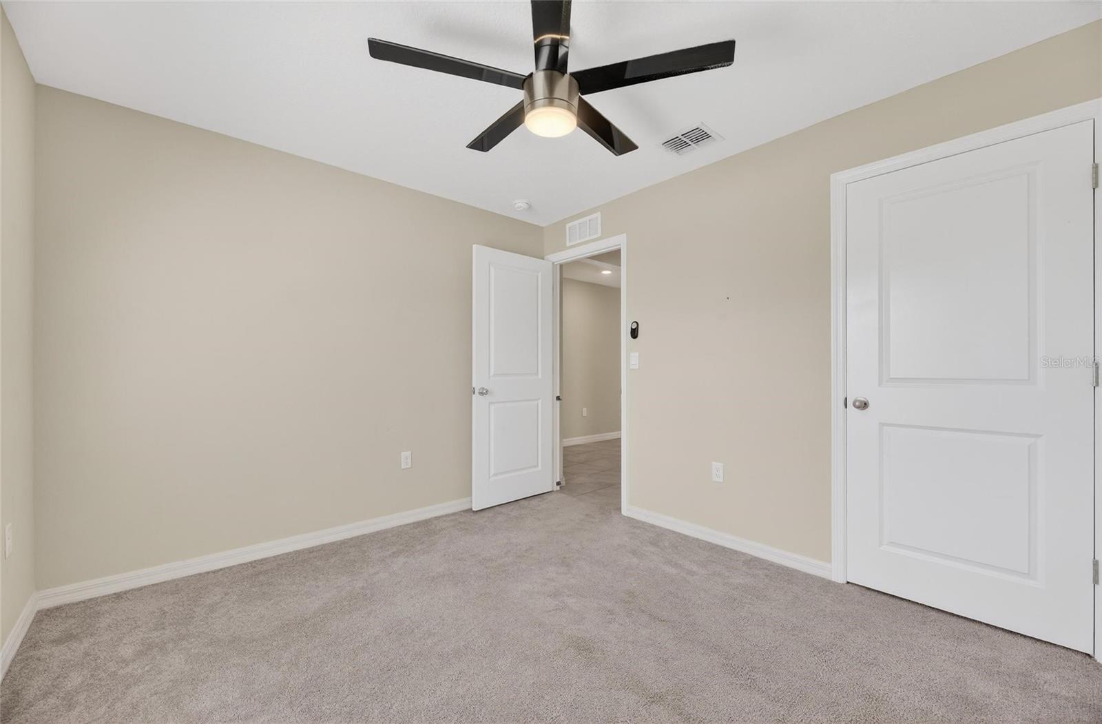 SHELL COVE PH 1 - Residential