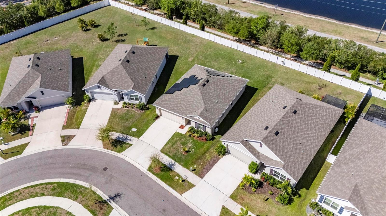 SHELL COVE PH 1 - Residential