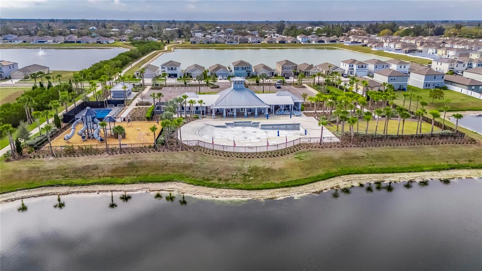 SHELL COVE PH 1 - Residential