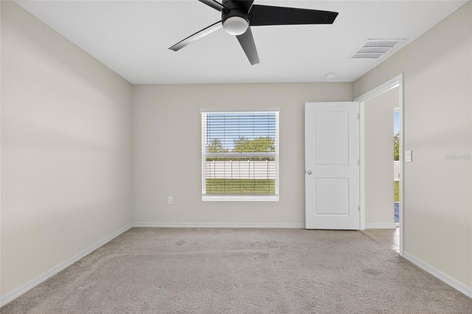 SHELL COVE PH 1 - Residential