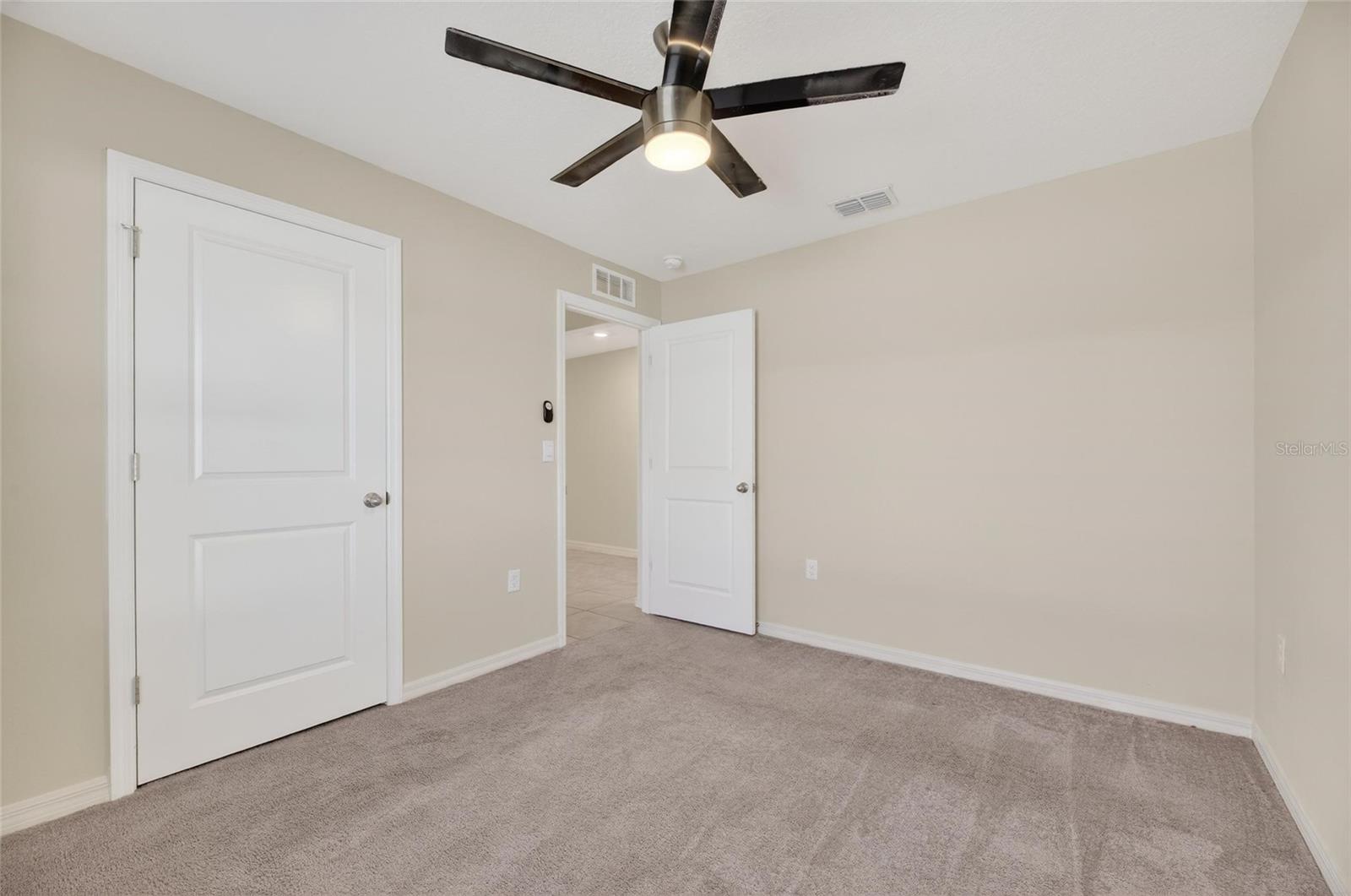 SHELL COVE PH 1 - Residential