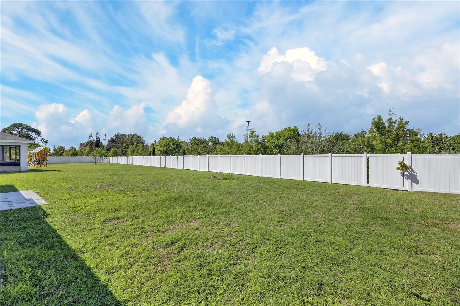 SHELL COVE PH 1 - Residential