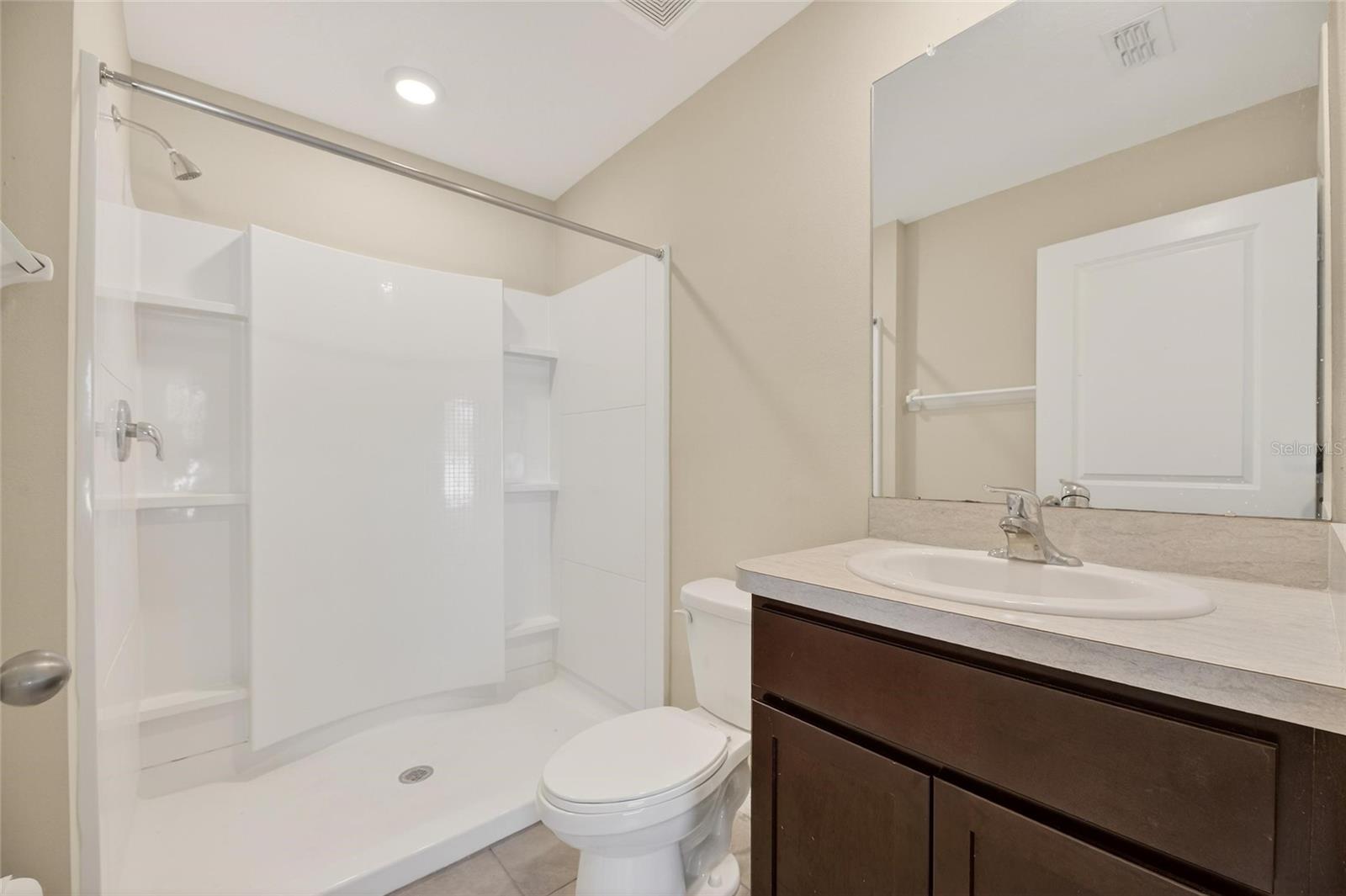 SHELL COVE PH 1 - Residential