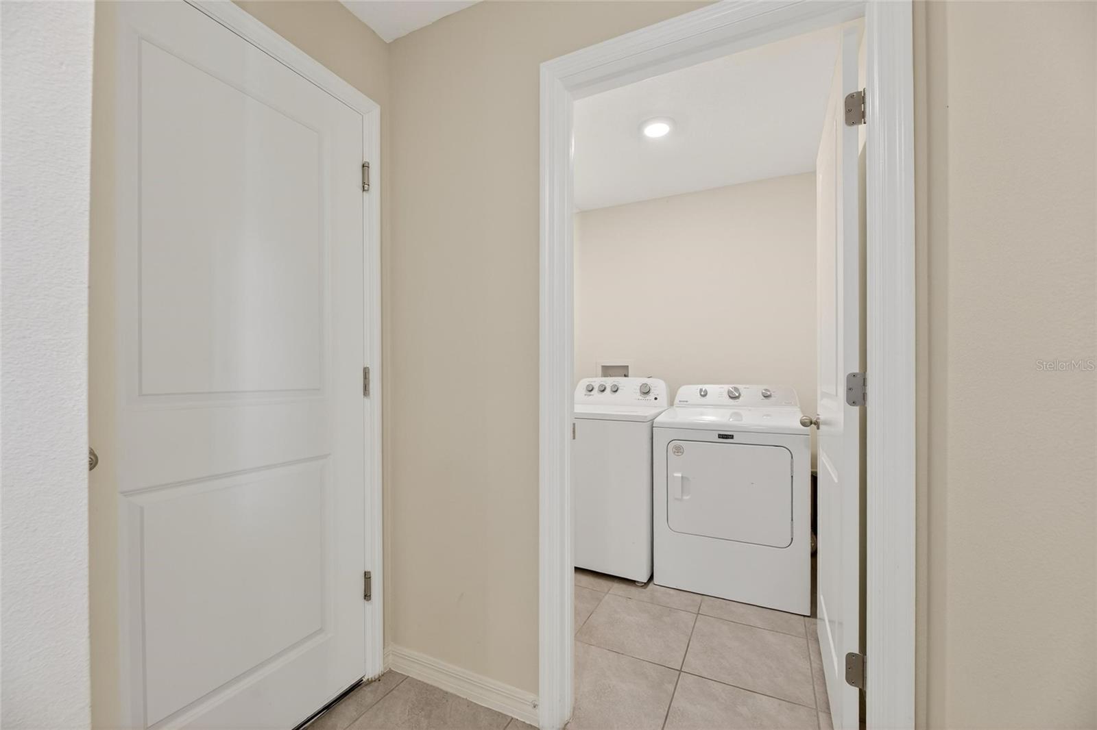 SHELL COVE PH 1 - Residential