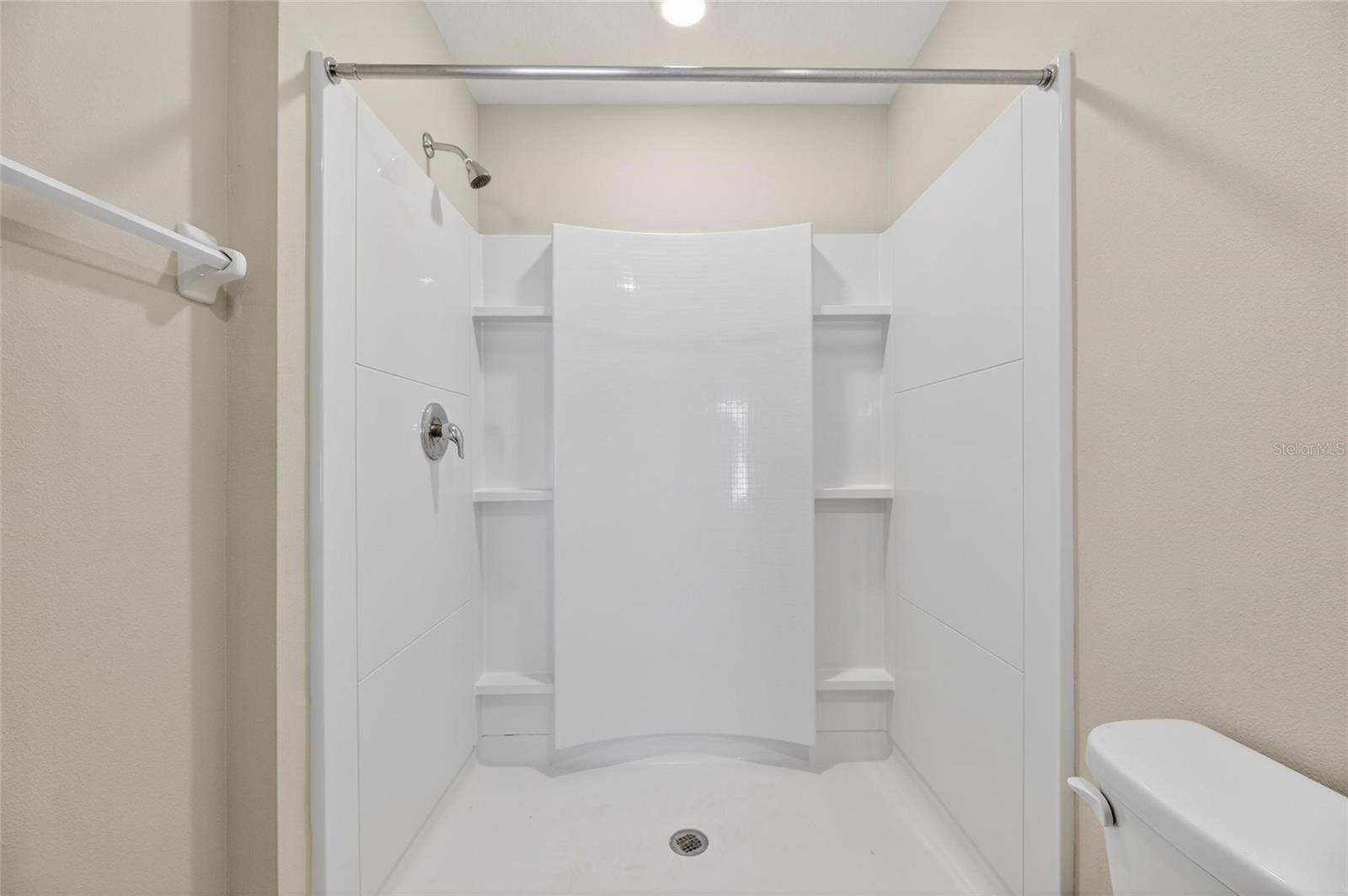 SHELL COVE PH 1 - Residential