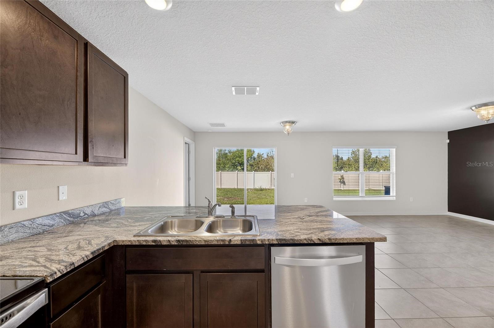 SHELL COVE PH 1 - Residential