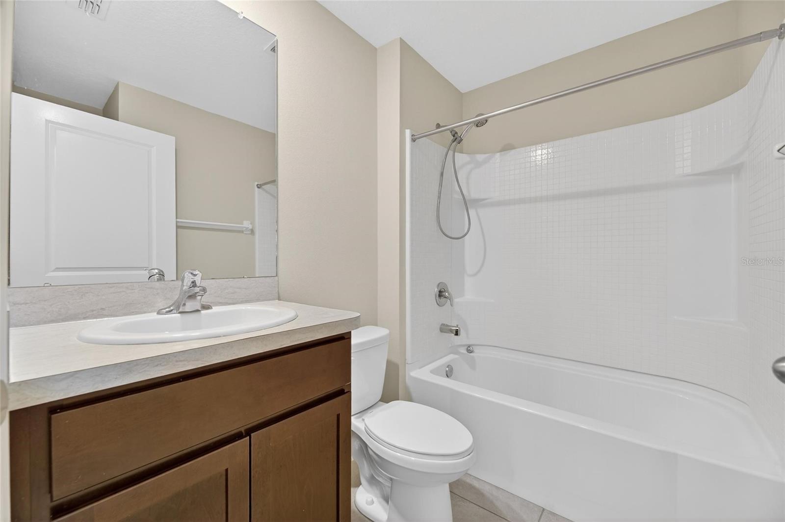 SHELL COVE PH 1 - Residential