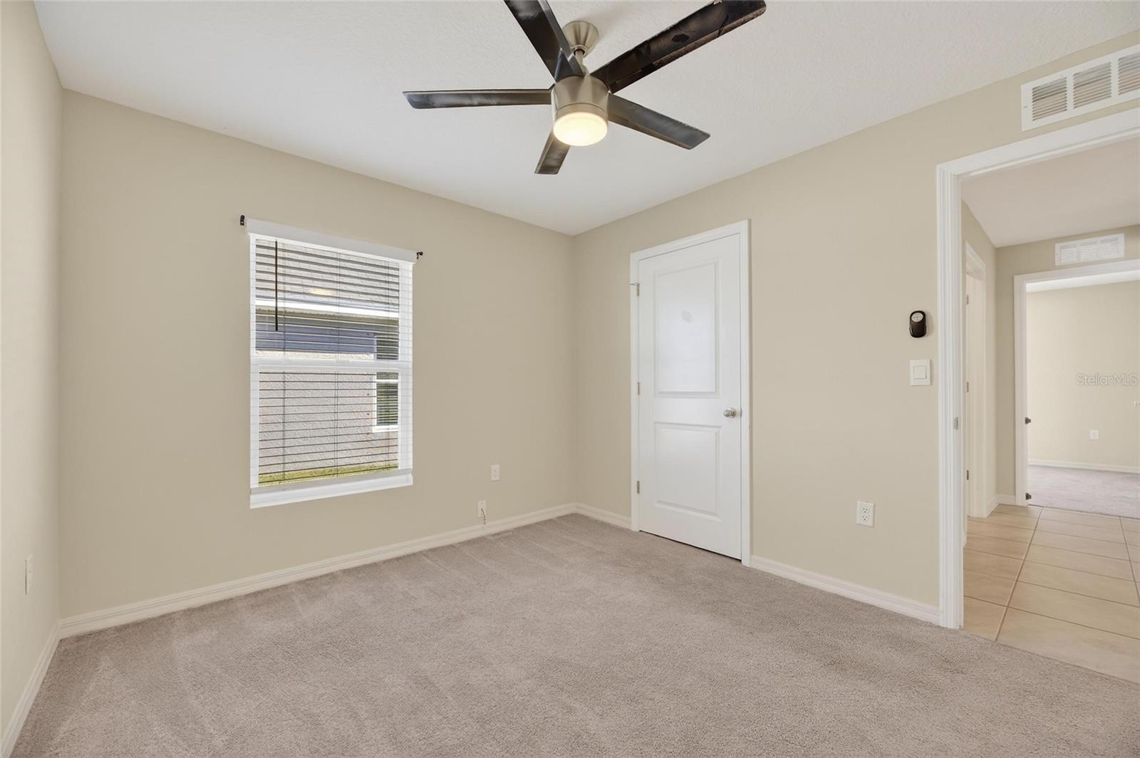 SHELL COVE PH 1 - Residential