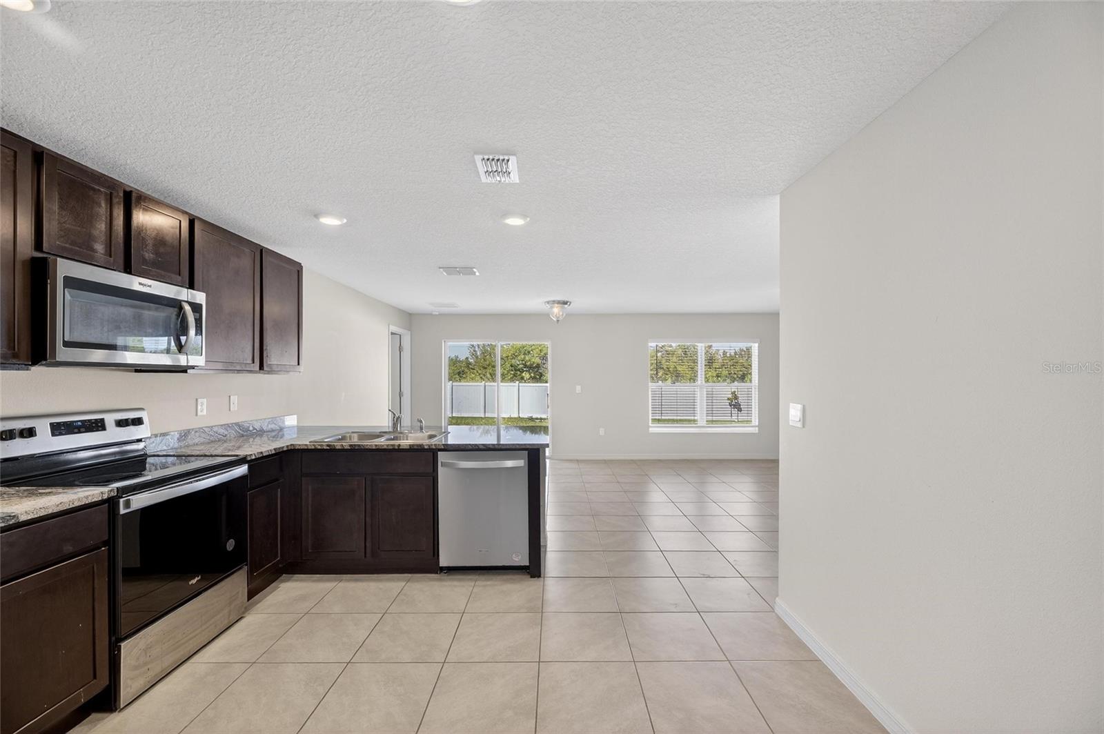 SHELL COVE PH 1 - Residential