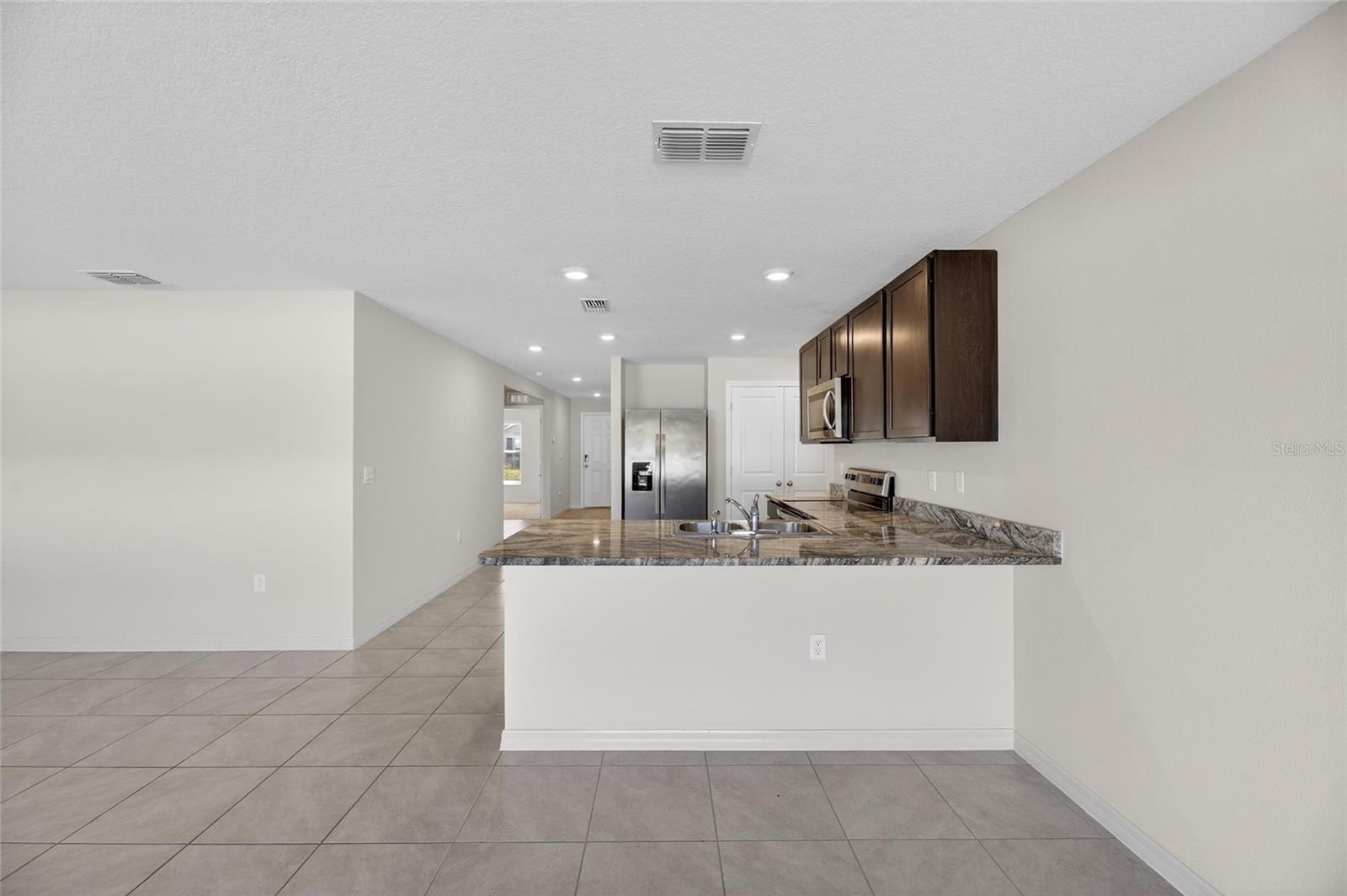 SHELL COVE PH 1 - Residential