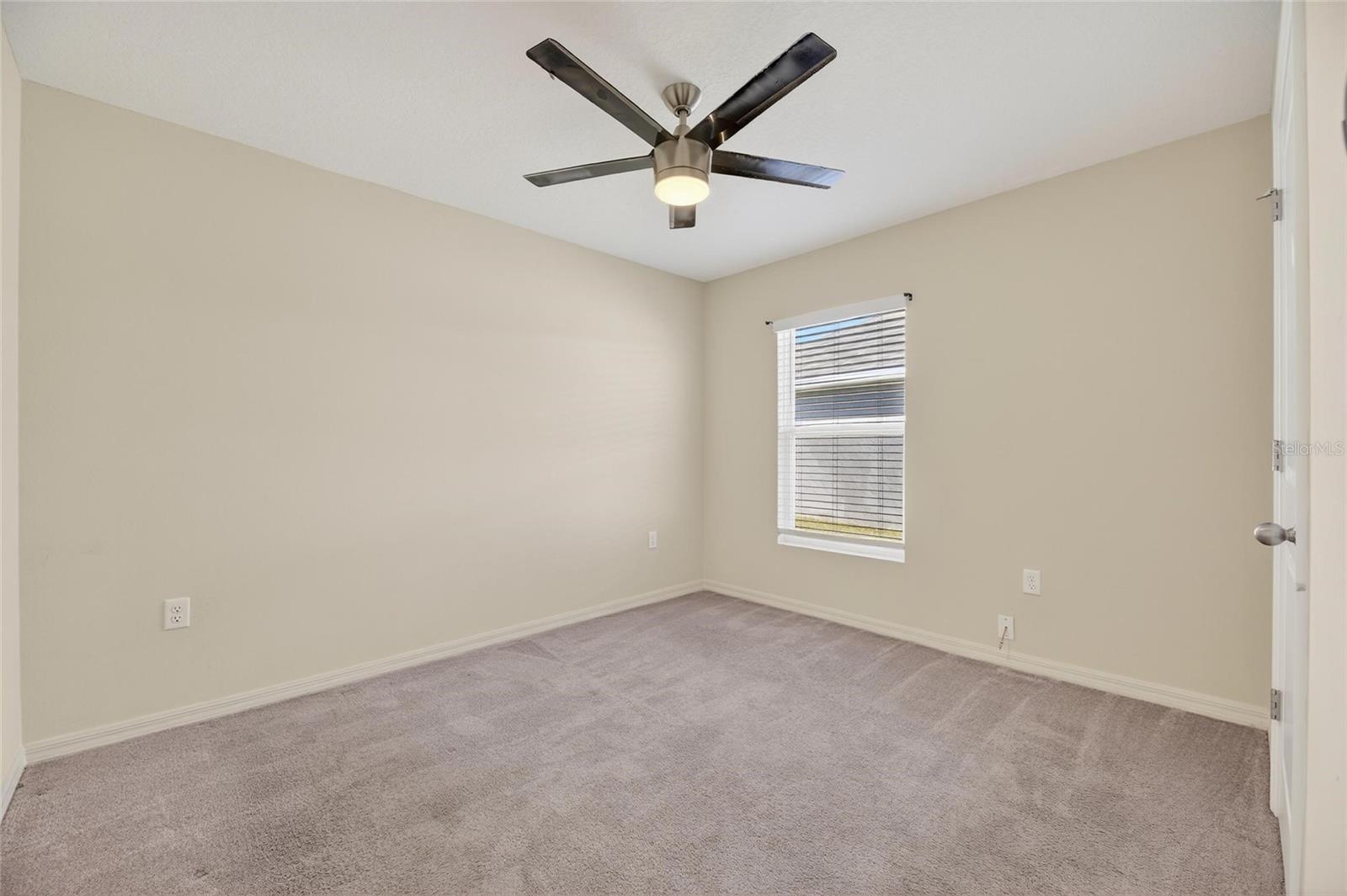 SHELL COVE PH 1 - Residential