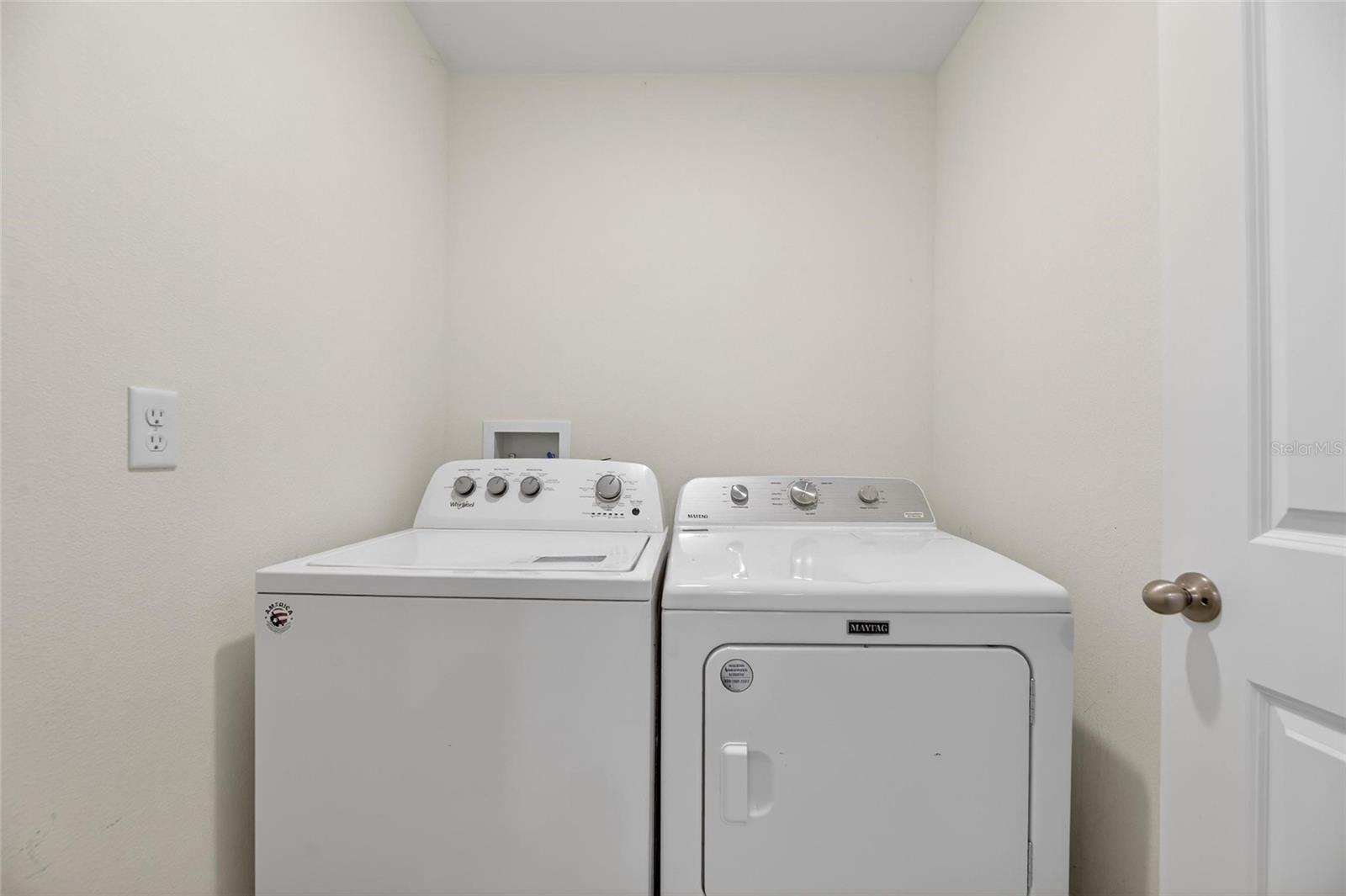 SHELL COVE PH 1 - Residential