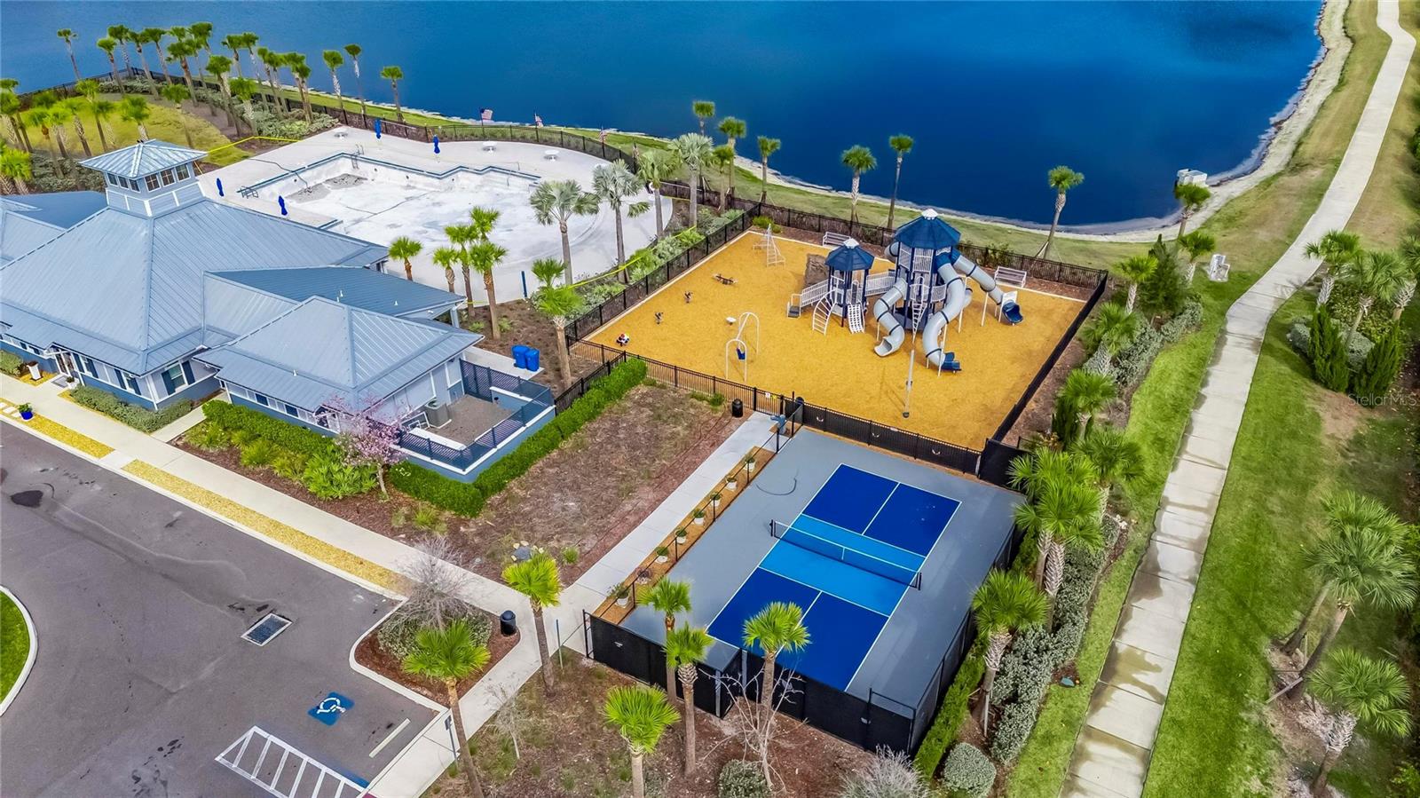 SHELL COVE PH 1 - Residential