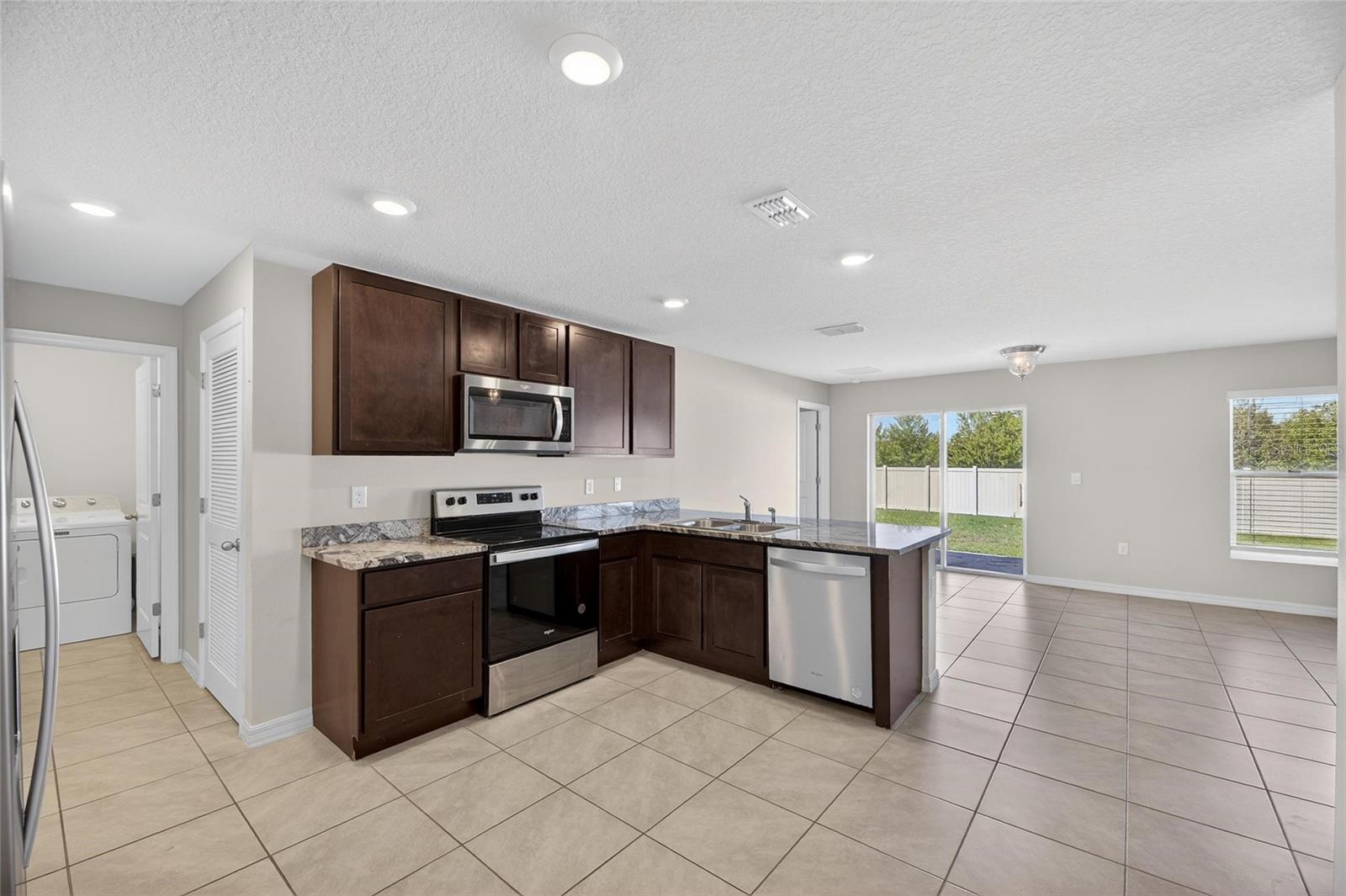 SHELL COVE PH 1 - Residential