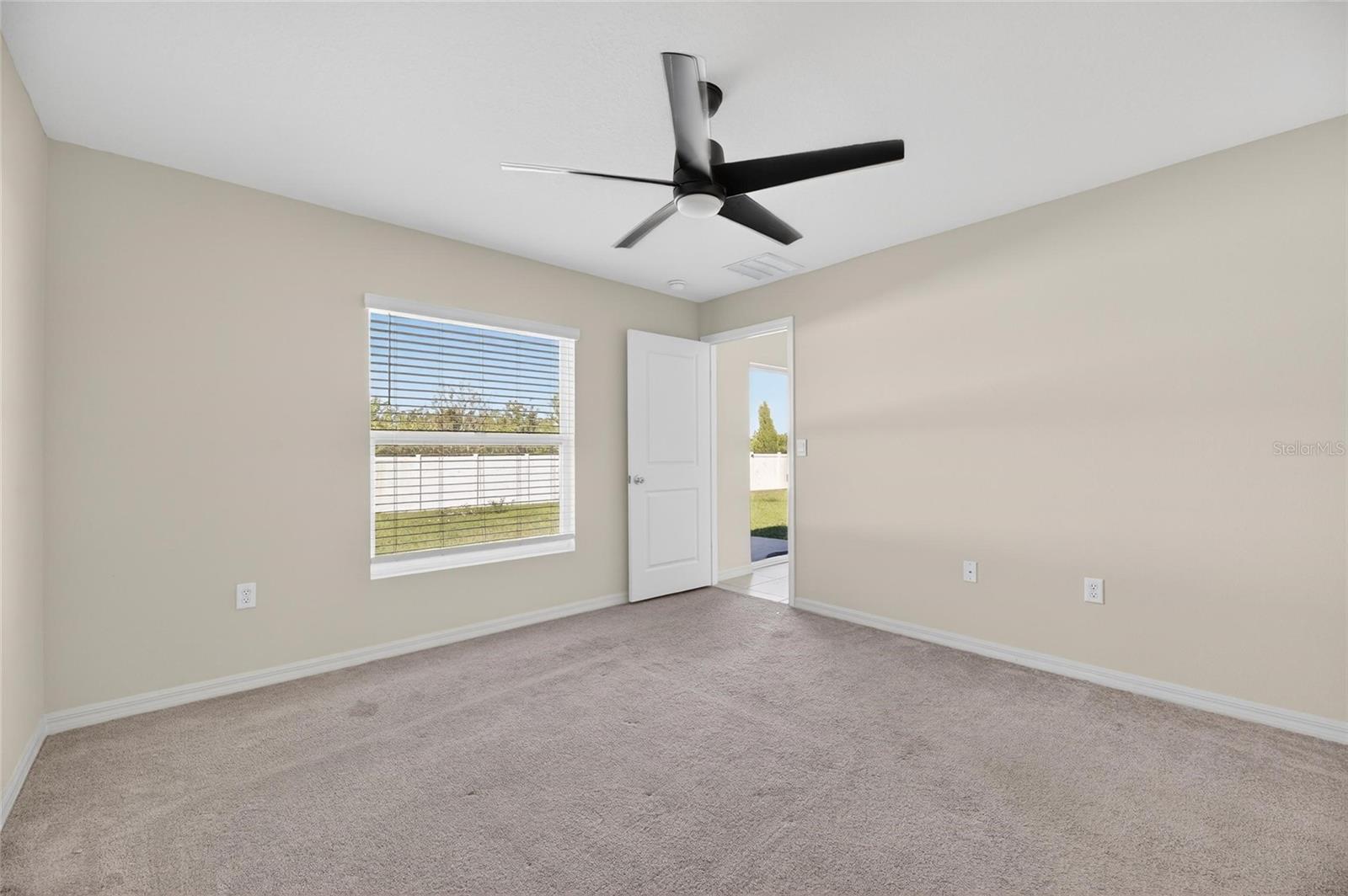 SHELL COVE PH 1 - Residential