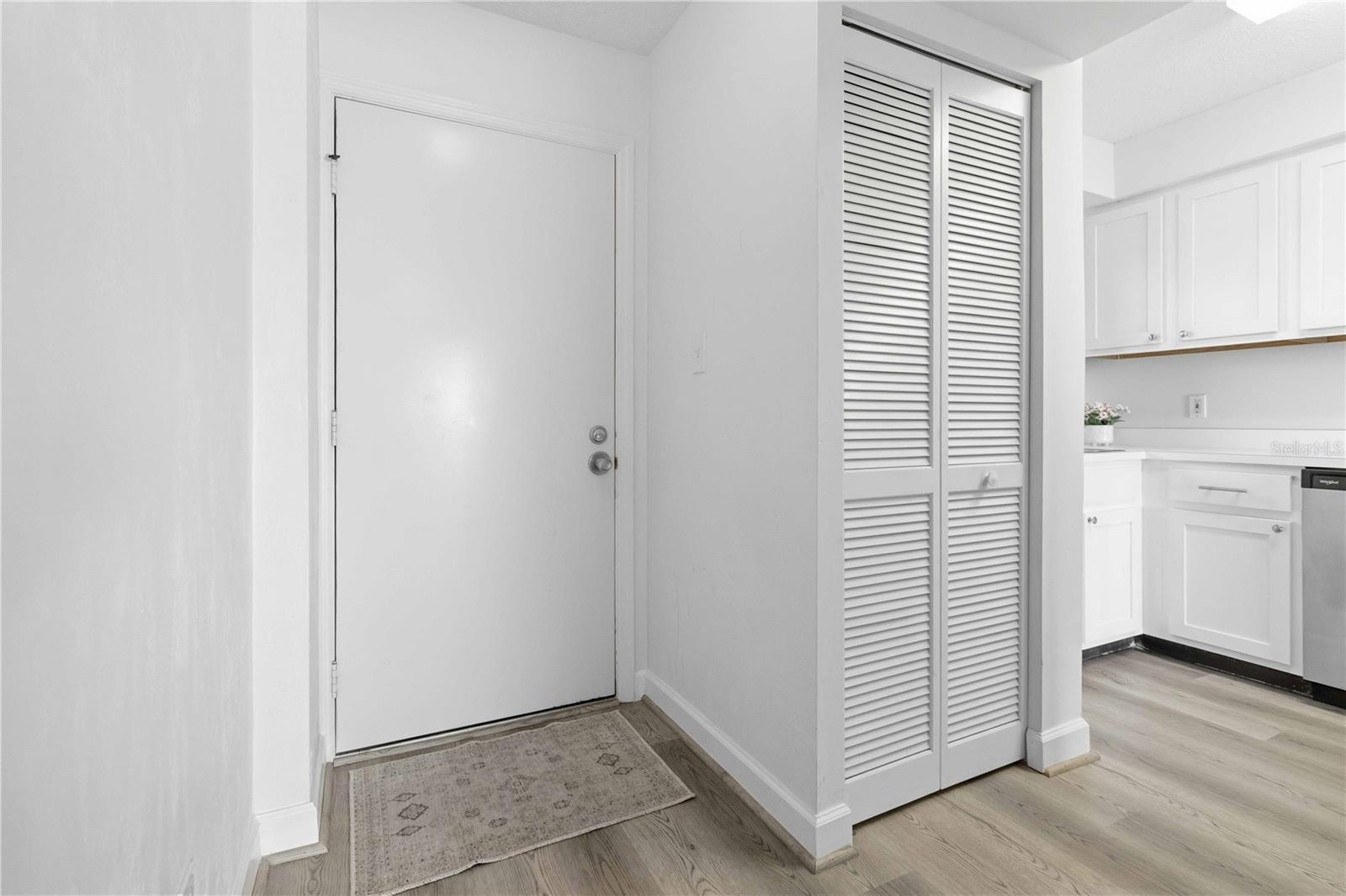 SEABRIDGE NORTH - Residential