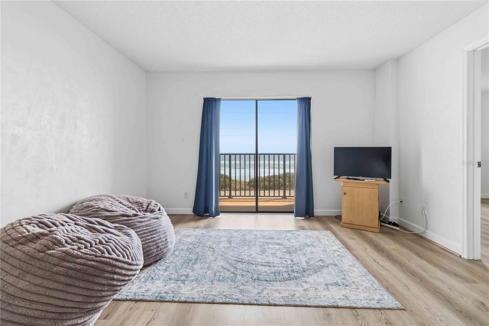 SEABRIDGE NORTH - Residential