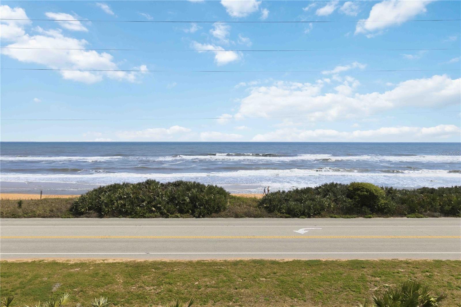 SEABRIDGE NORTH - Residential