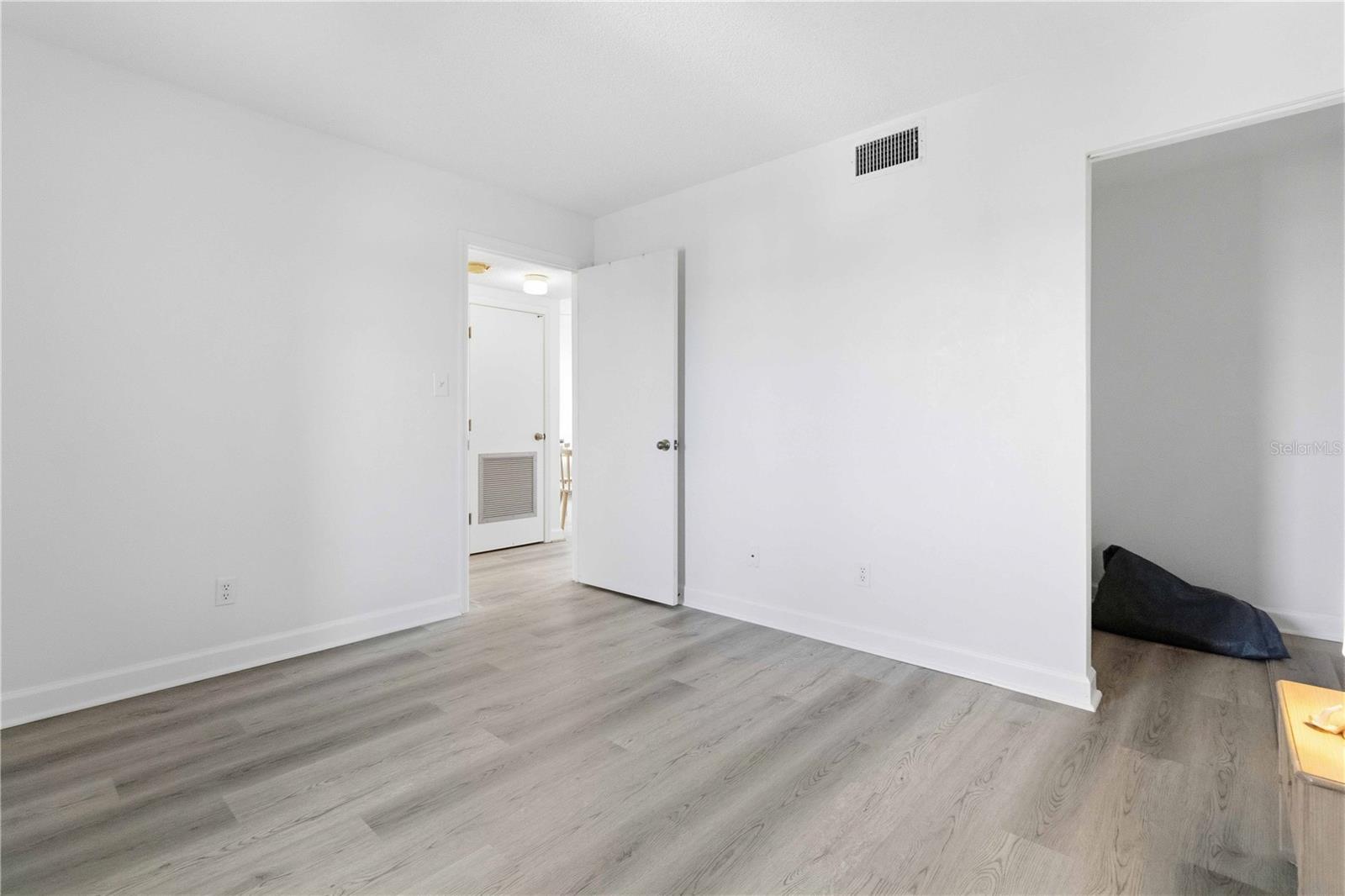 SEABRIDGE NORTH - Residential