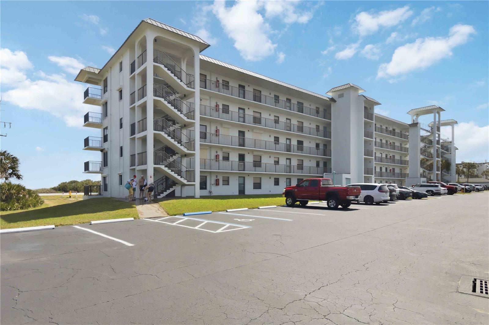 SEABRIDGE NORTH - Residential